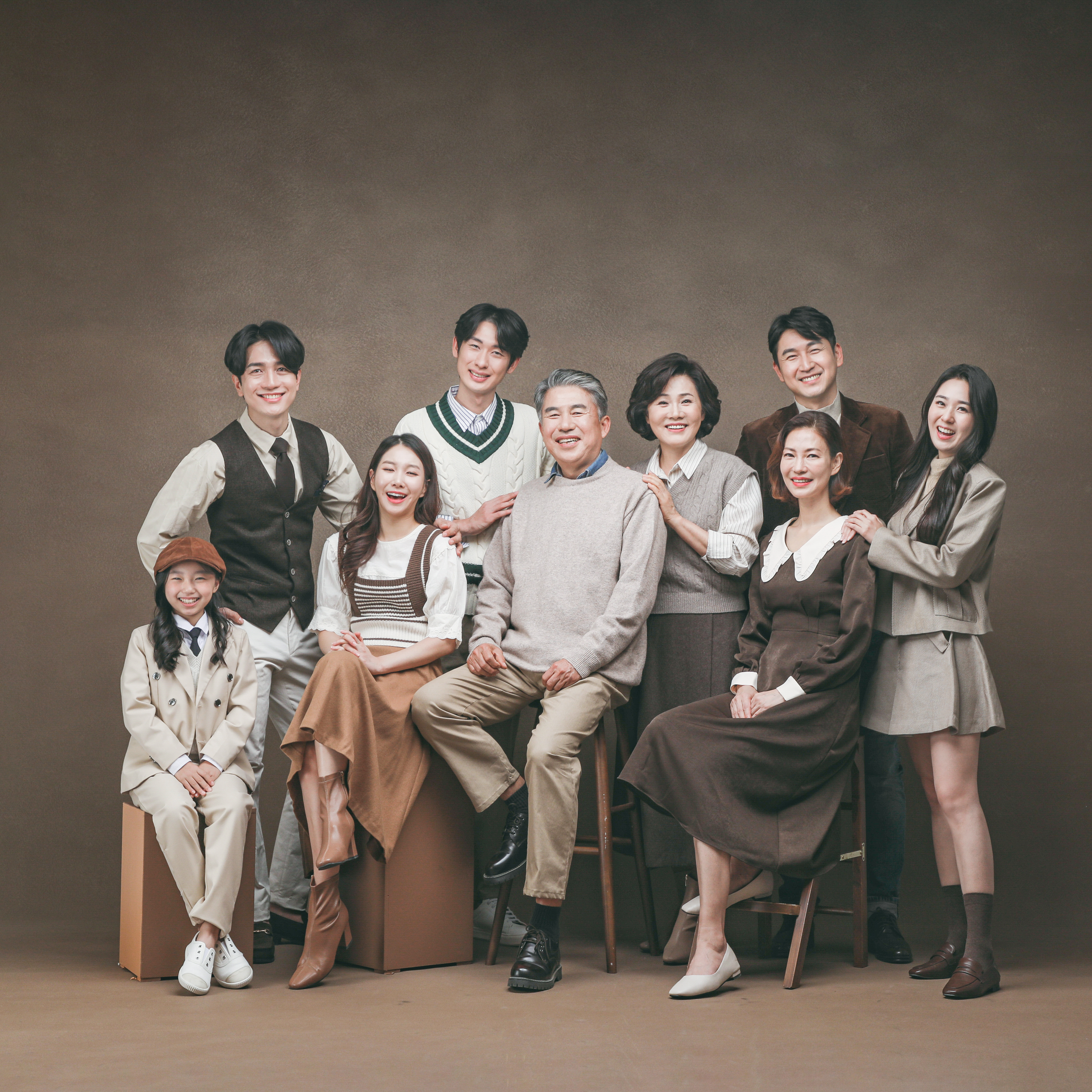 포시즌패밀리 마곡강서점 대표 이미지