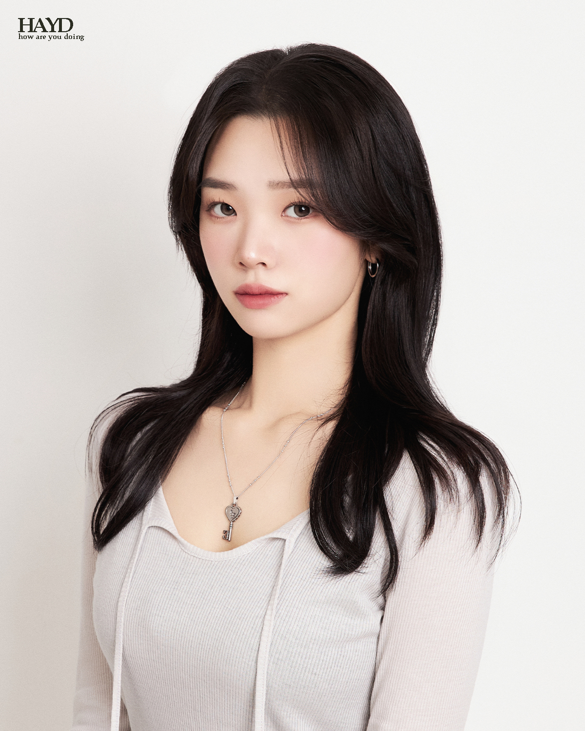 하우알유두잉 홍대점 셀프사진관 셀프스튜디오