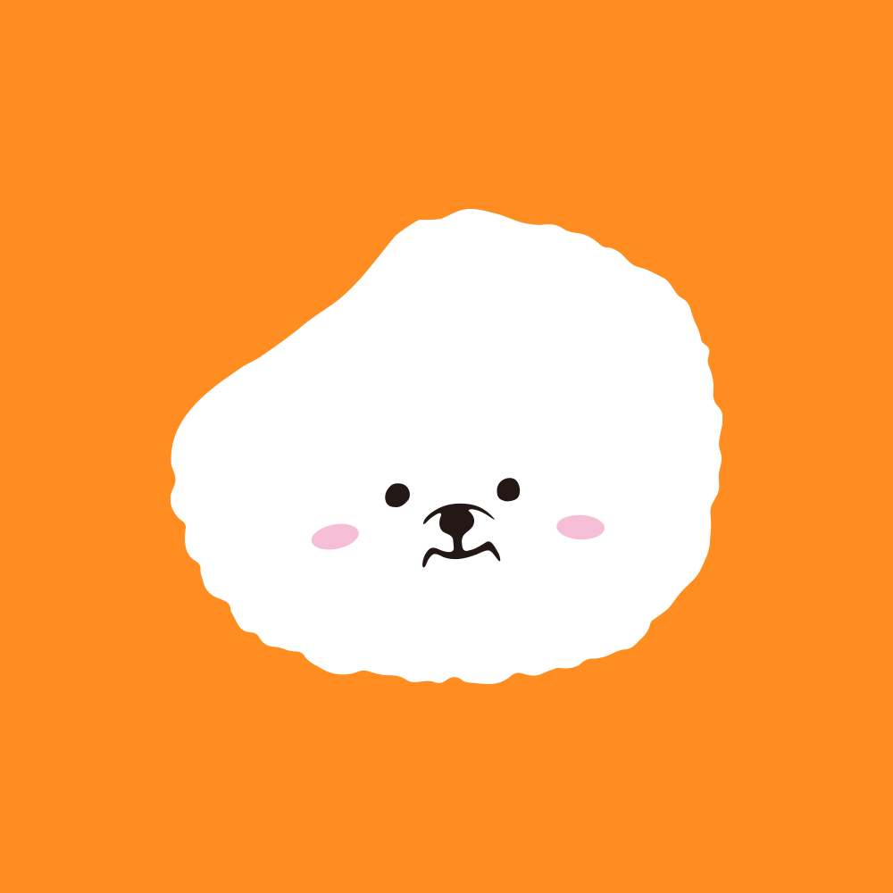 헬로마이펫 대표 이미지