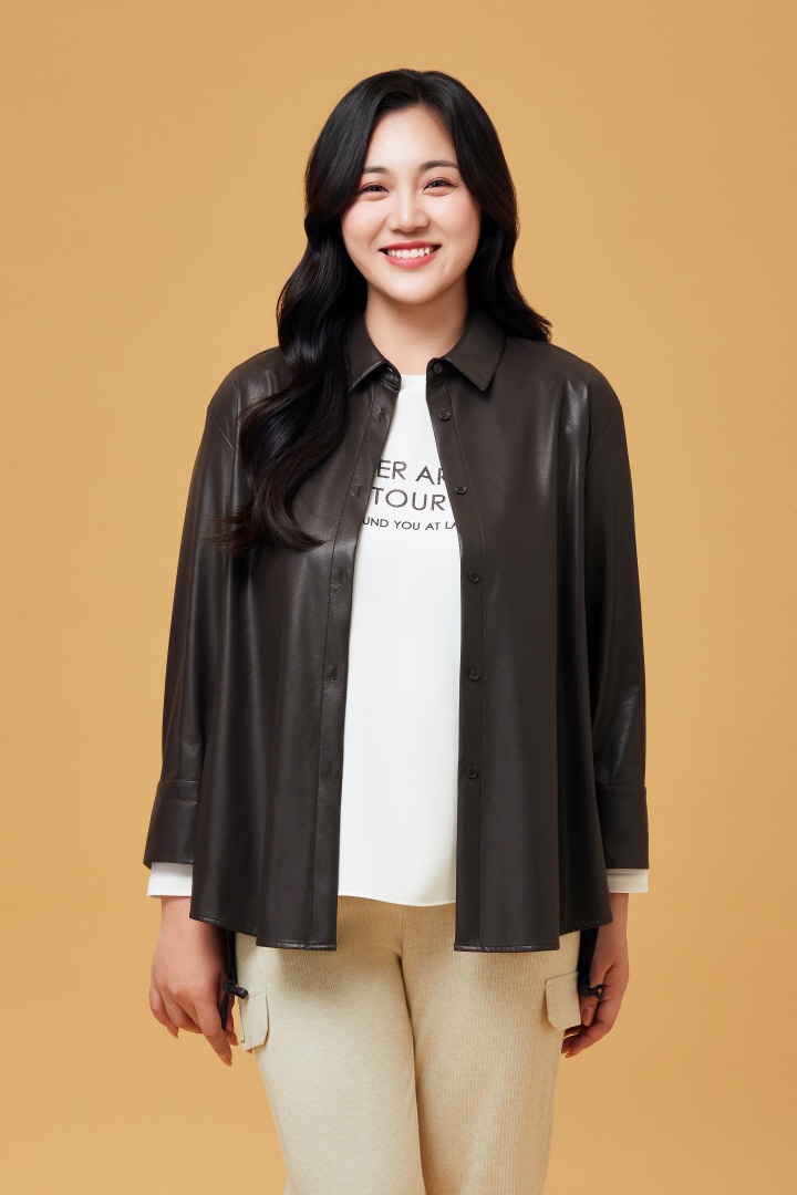 큰옷크레빅 수원팔달점