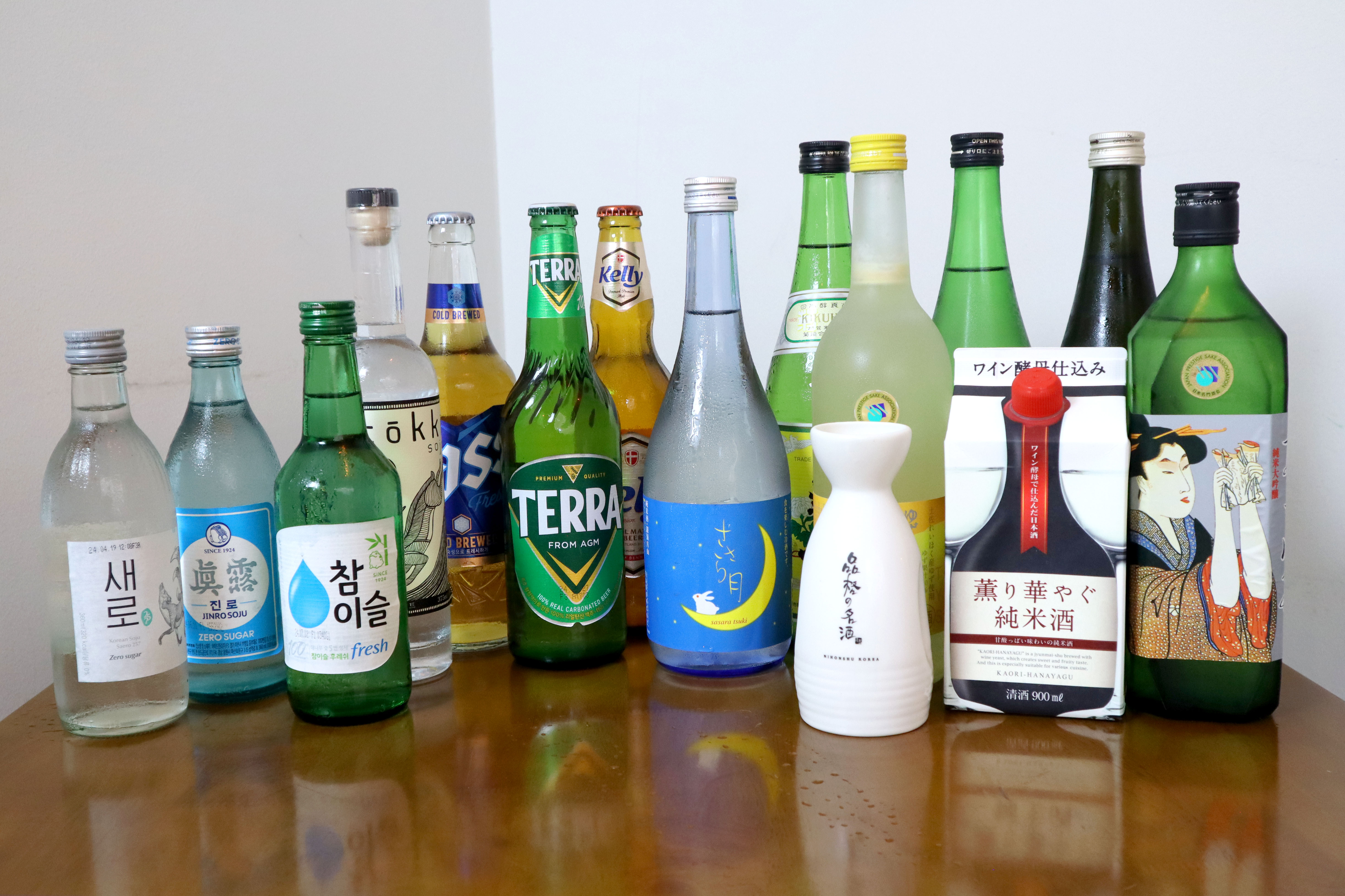토끼주방