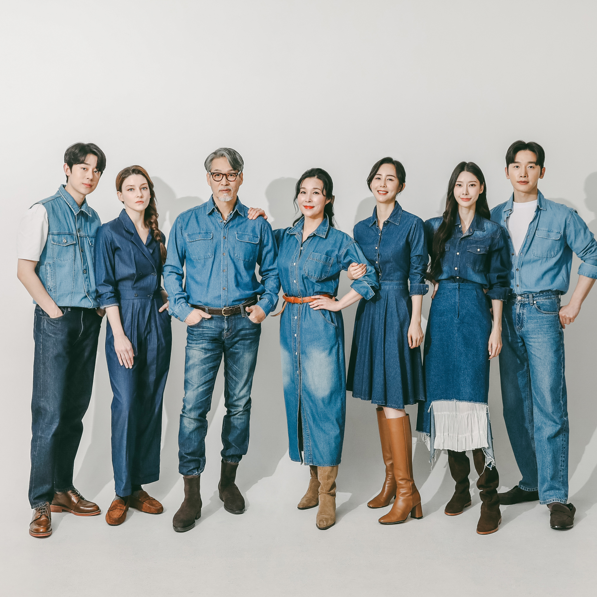 포시즌패밀리 마곡강서점 대표 이미지