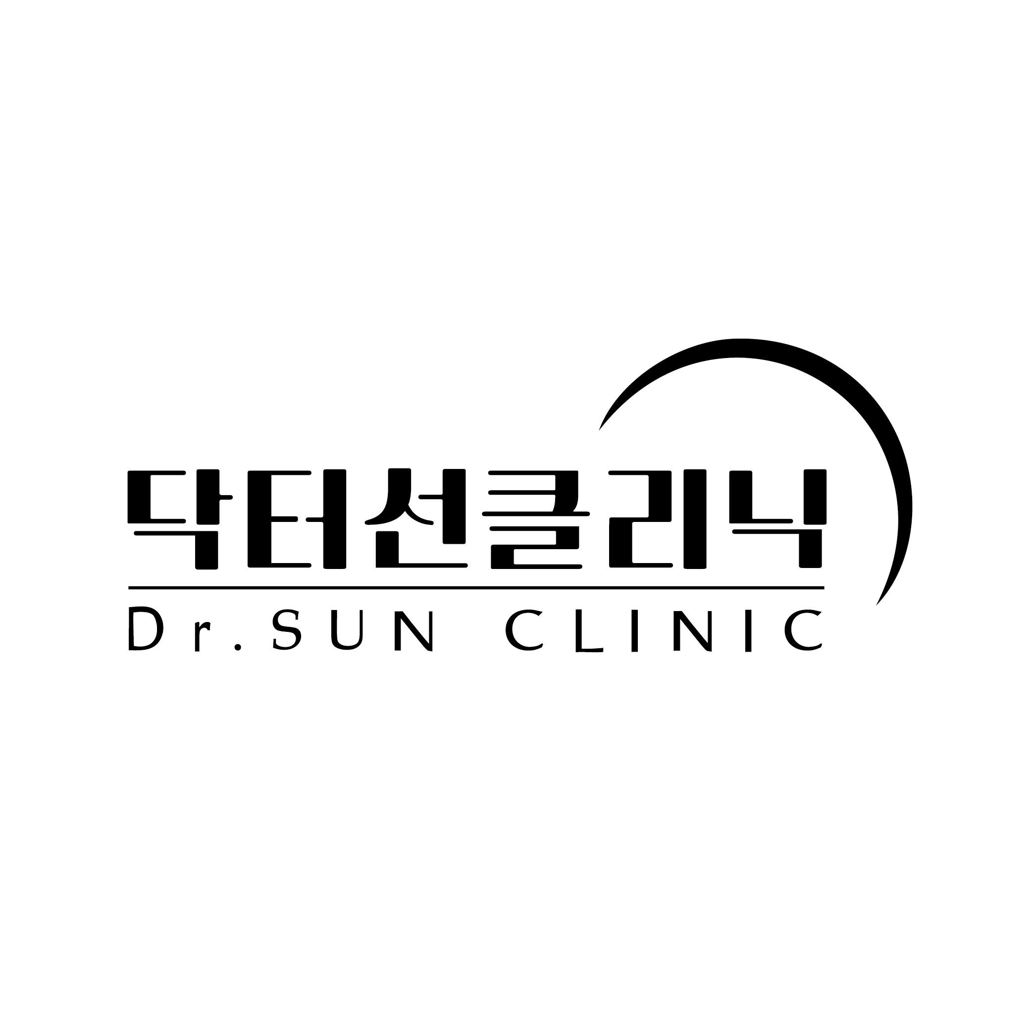 닥터선의원 대표 이미지