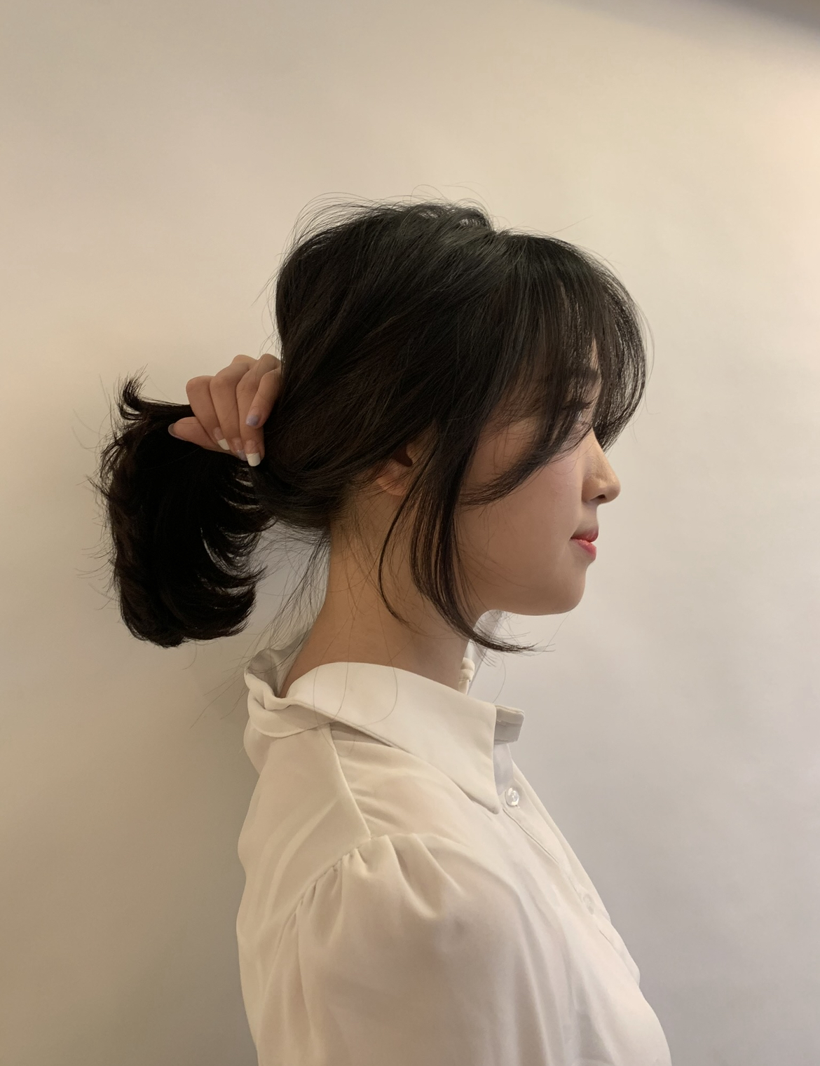 라리프헤어