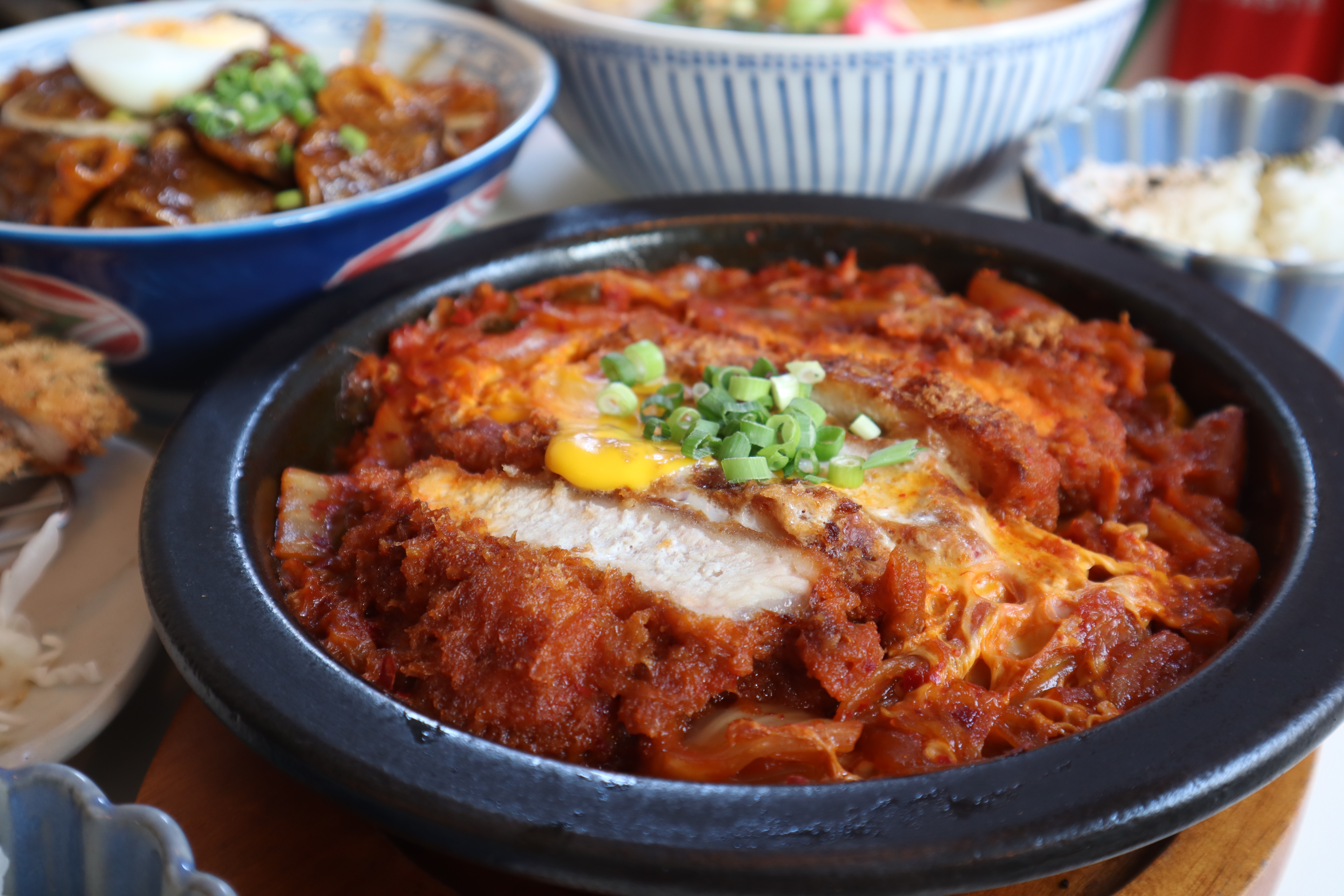토끼주방