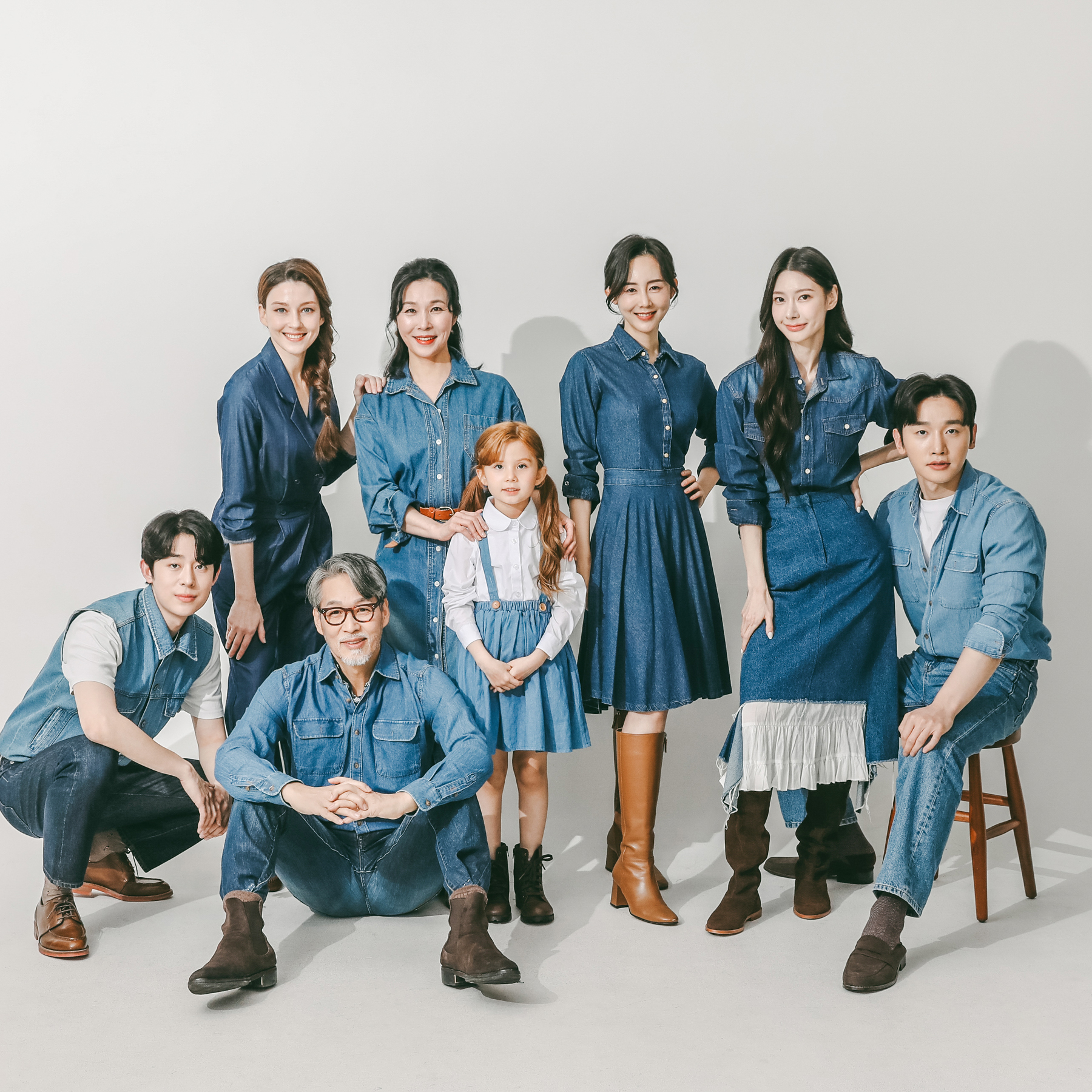 포시즌패밀리 마곡강서점 대표 이미지