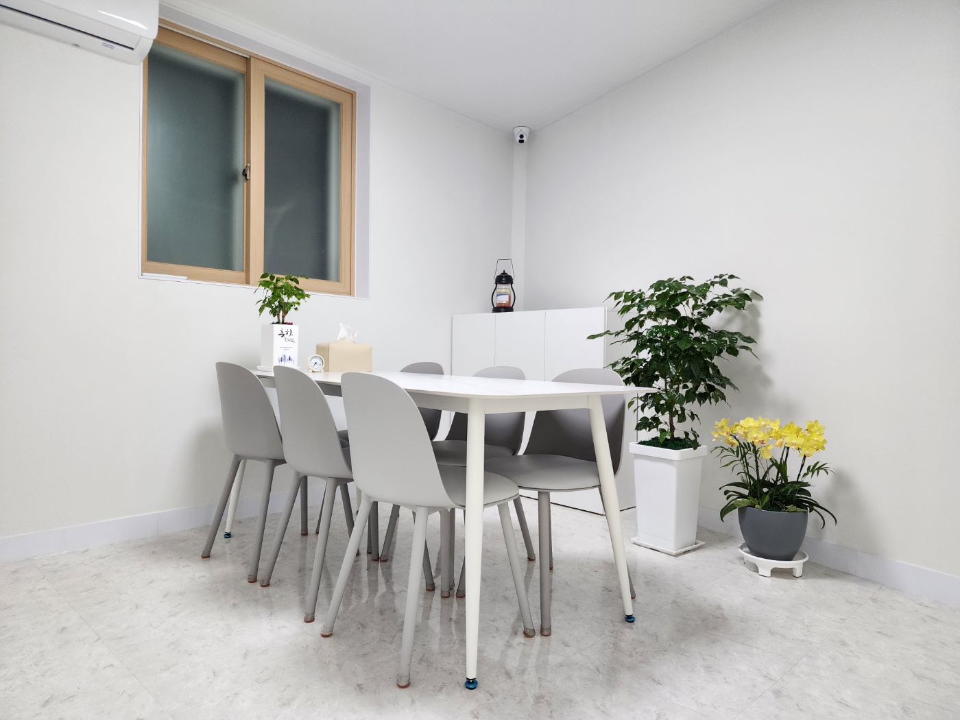 마음벗심리상담센터 대표 이미지