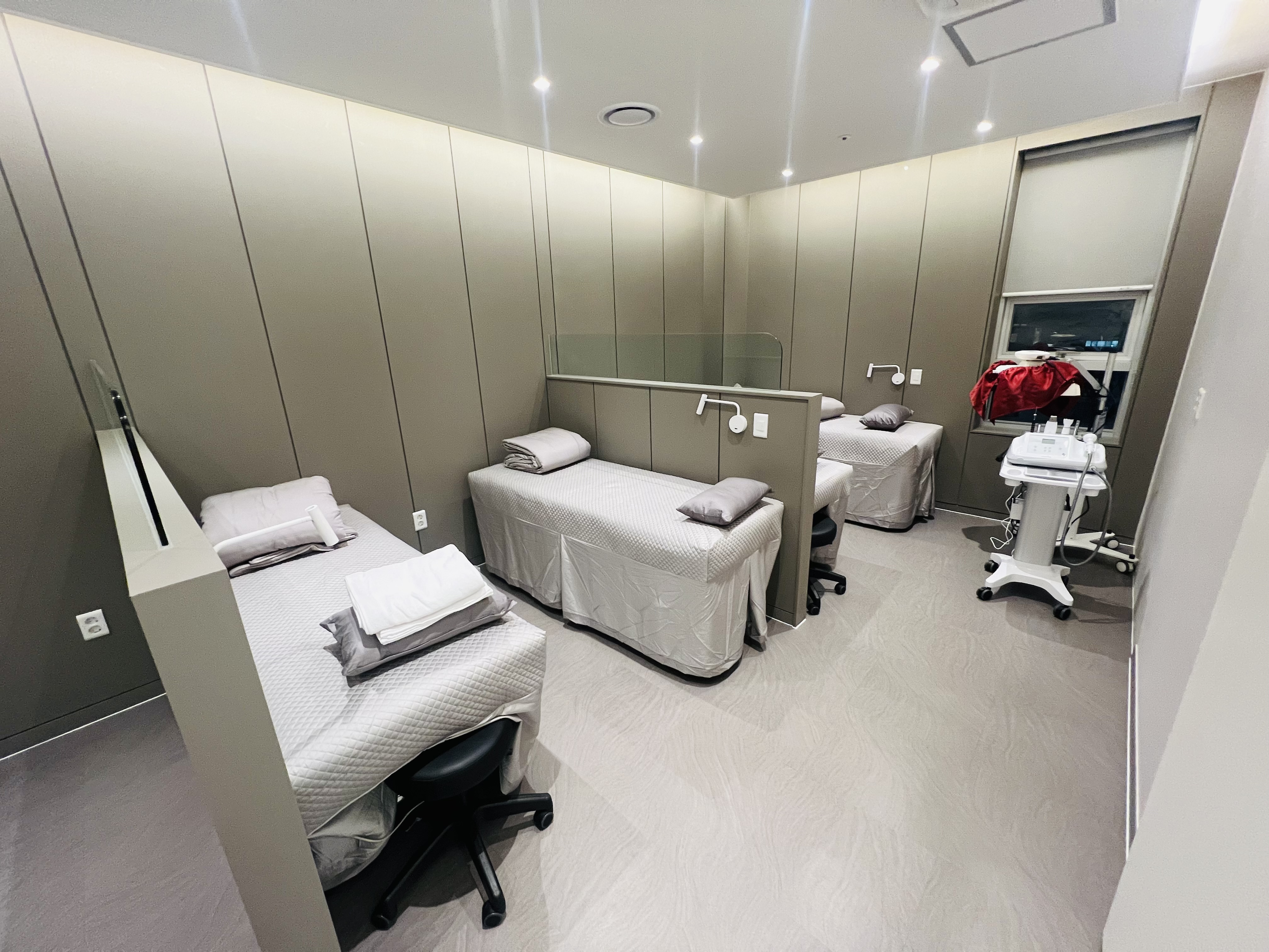 드림이비인후과의원 대표 이미지