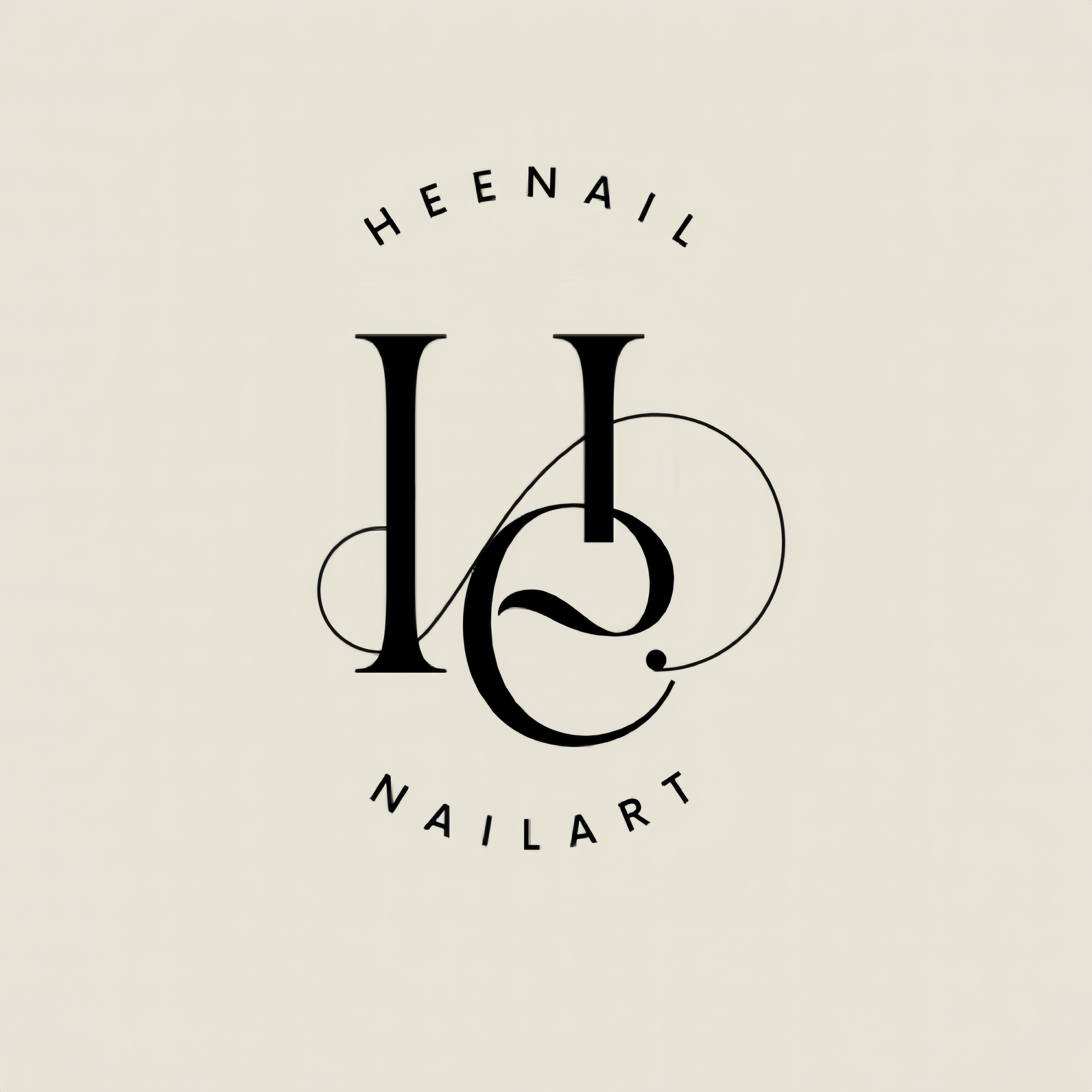 희네일 대표 이미지