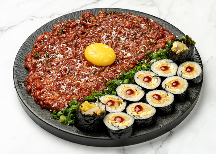 고엔 합정