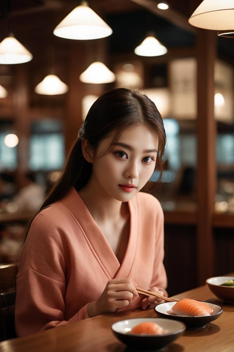 양평초밥