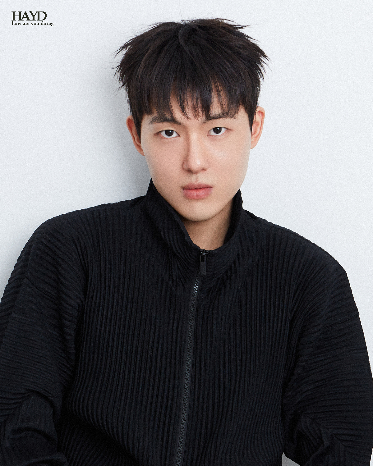 하우알유두잉 홍대점 셀프사진관 셀프스튜디오