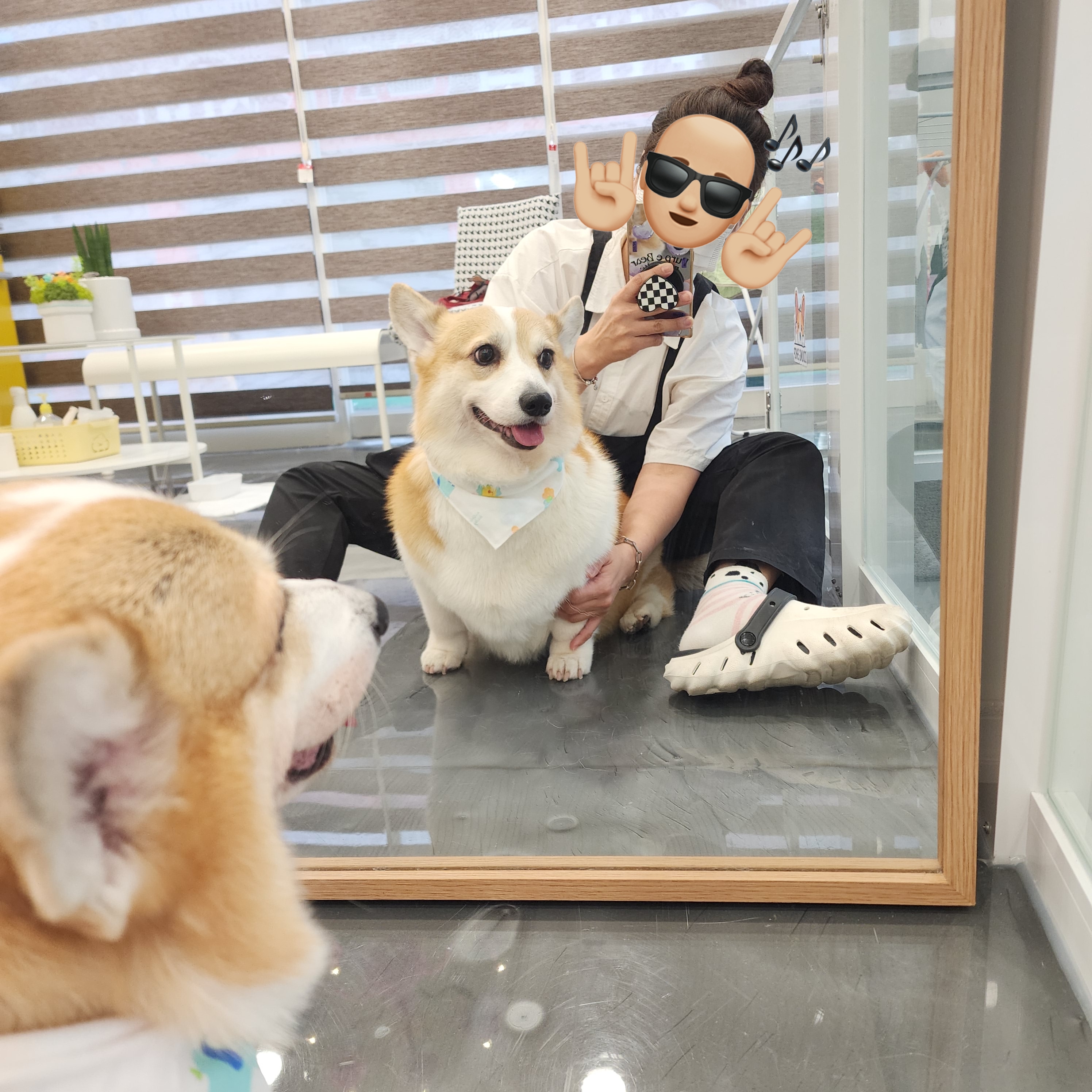 뚱샵