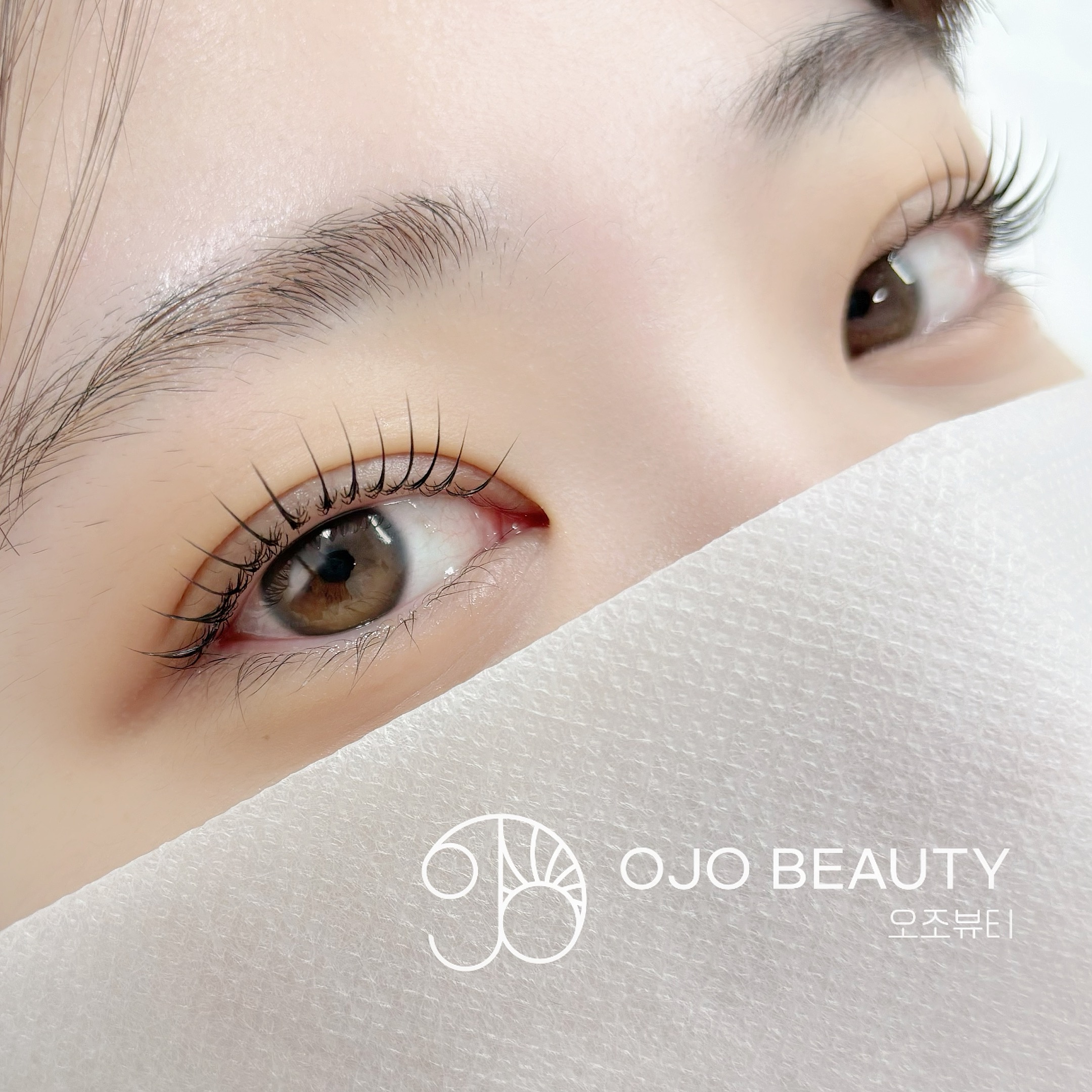 오조뷰티 대표 이미지