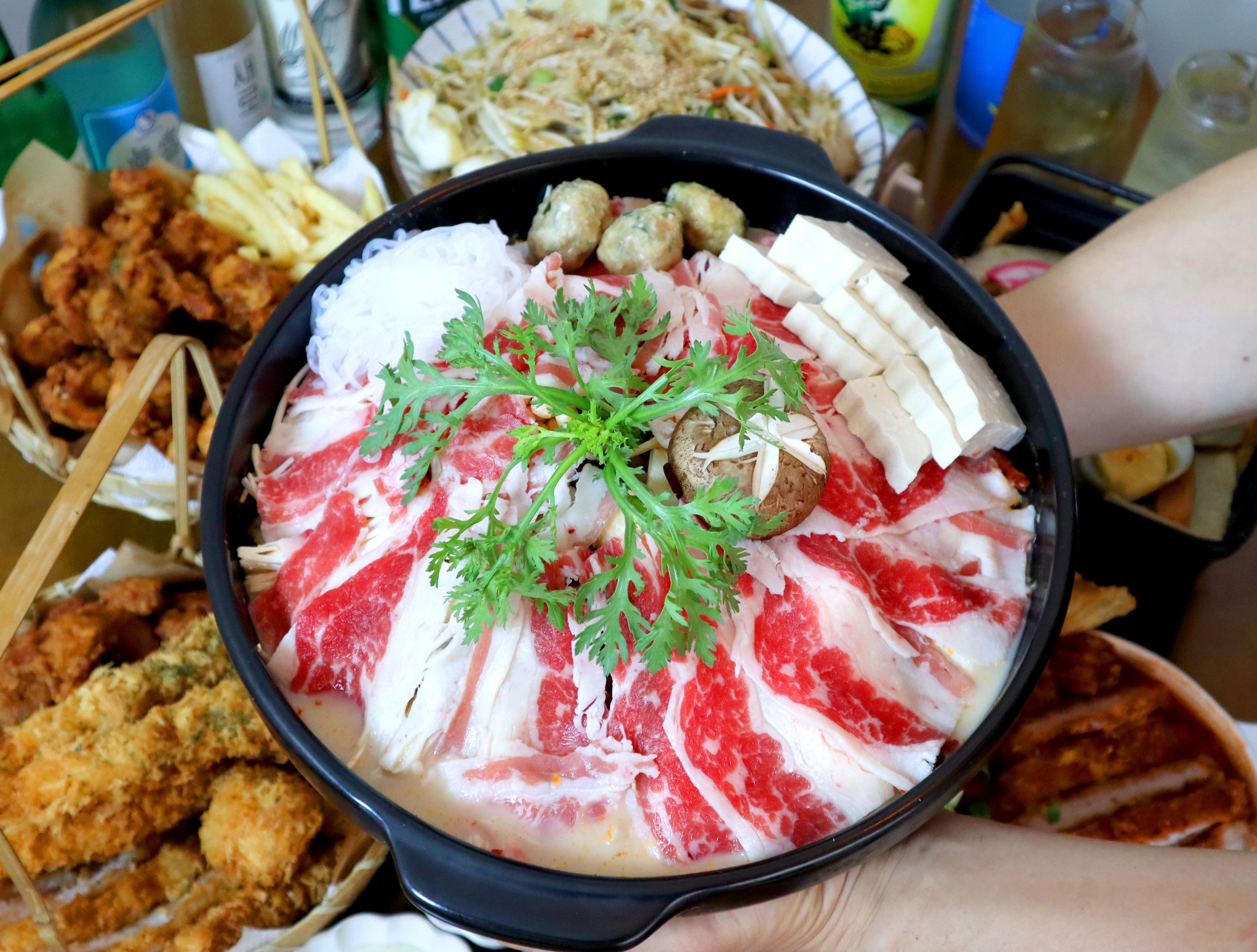 토끼주방