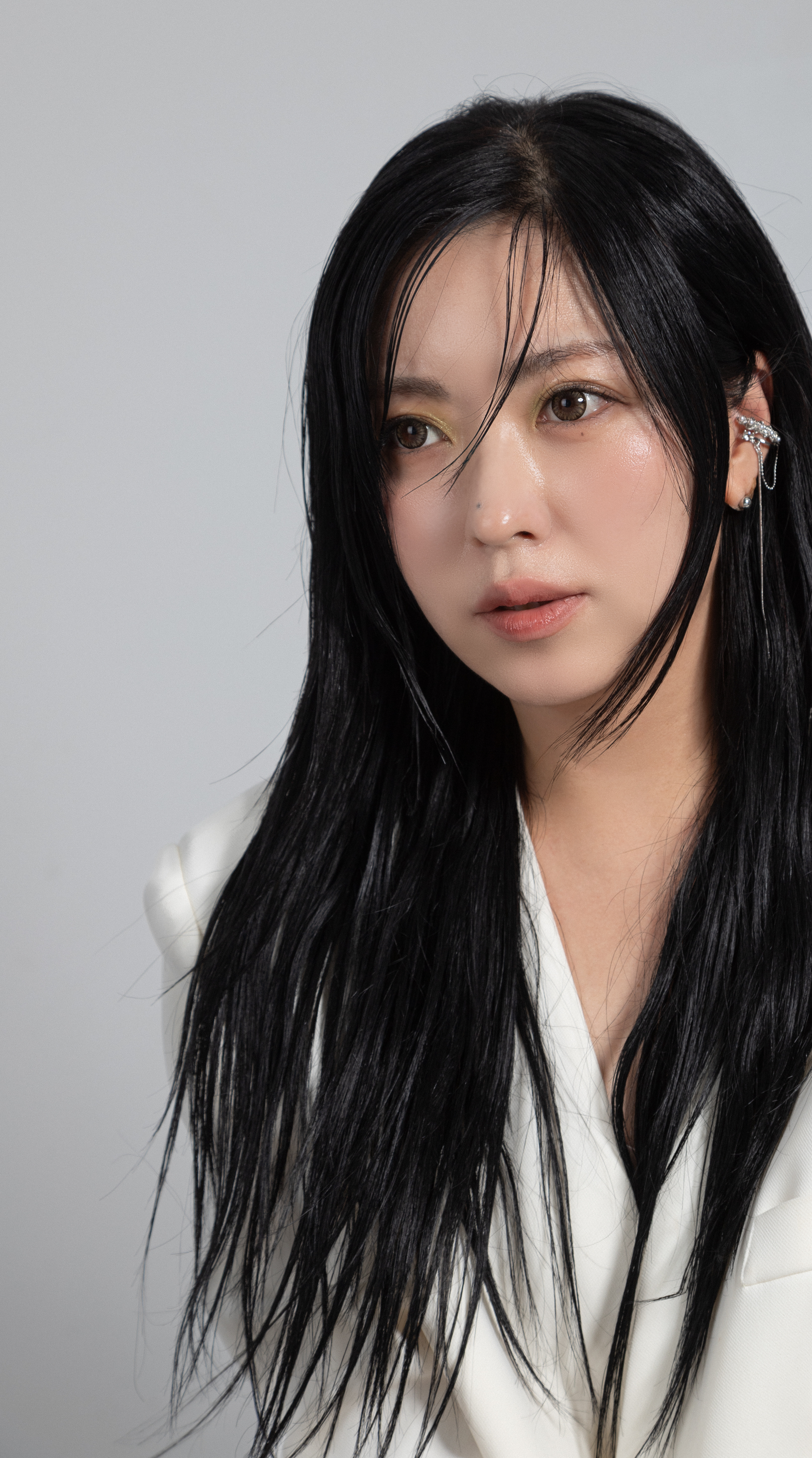 나루메이크업