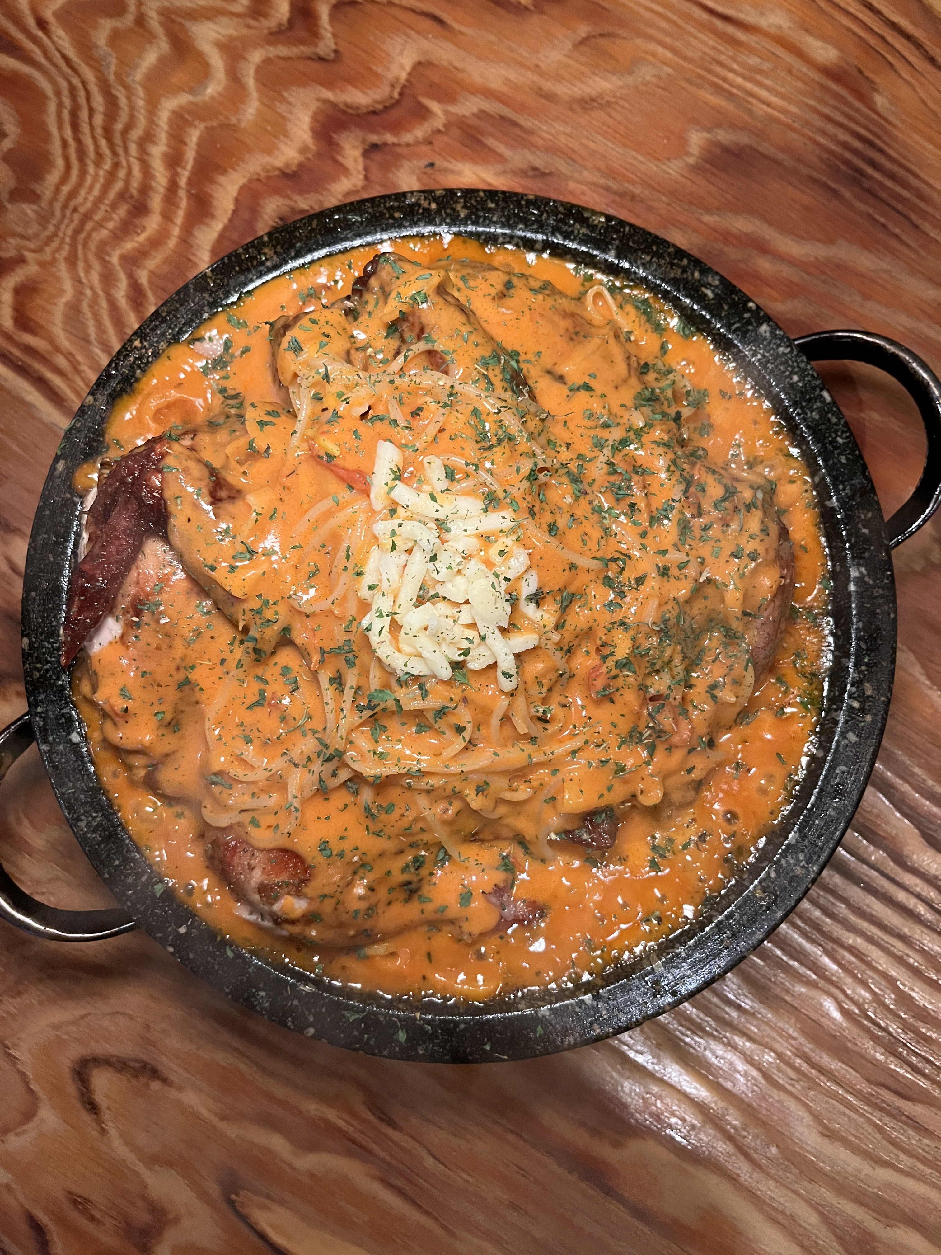 장작집 을지로점 대표 이미지