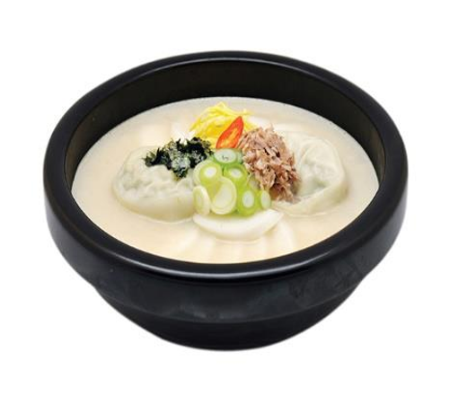 신선설농탕 수지점 사진 8