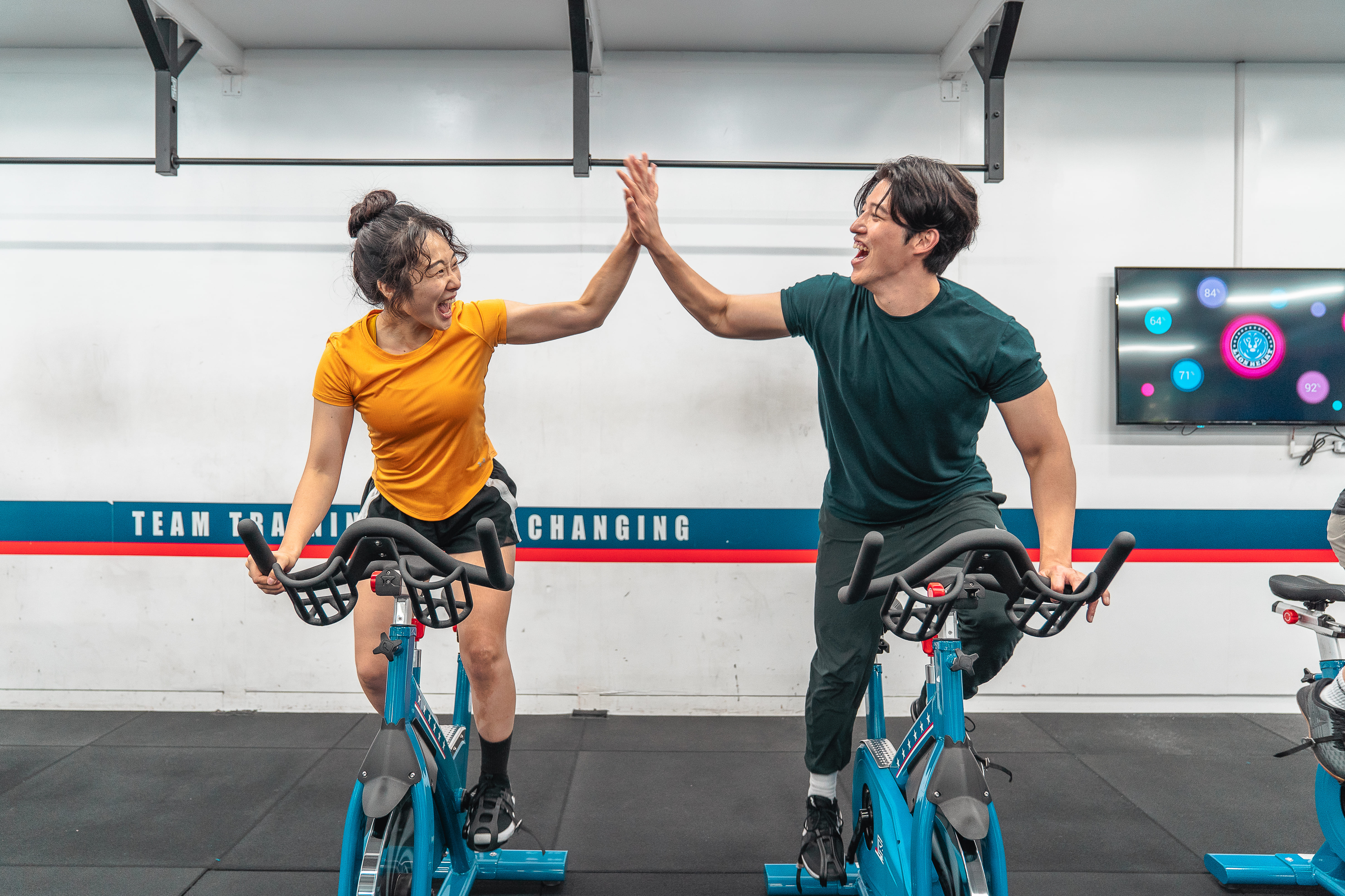 F45 교대 대표 이미지