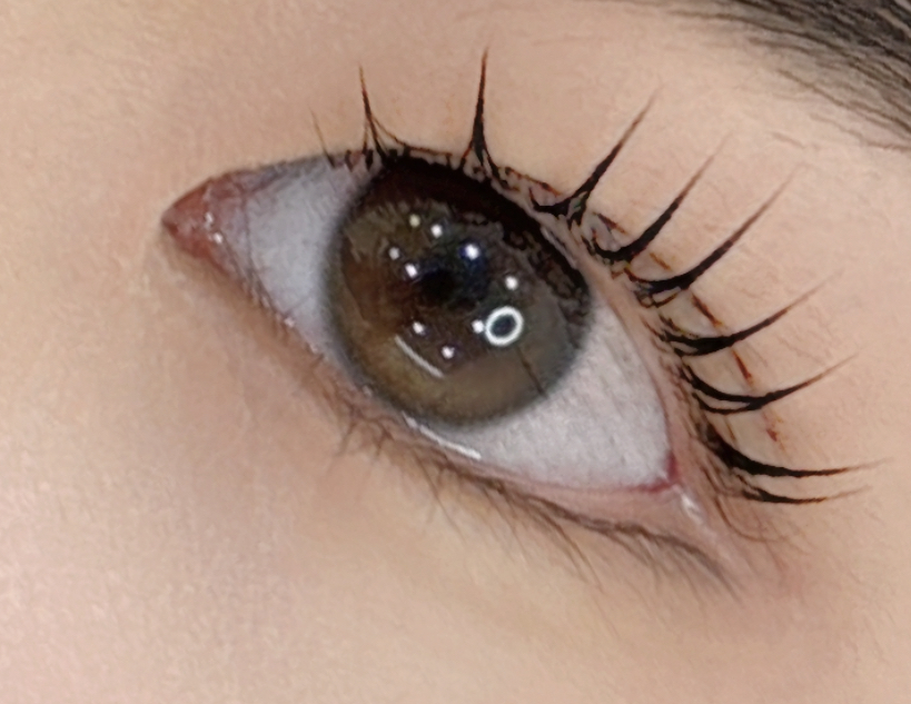 로니브로우 대표 이미지