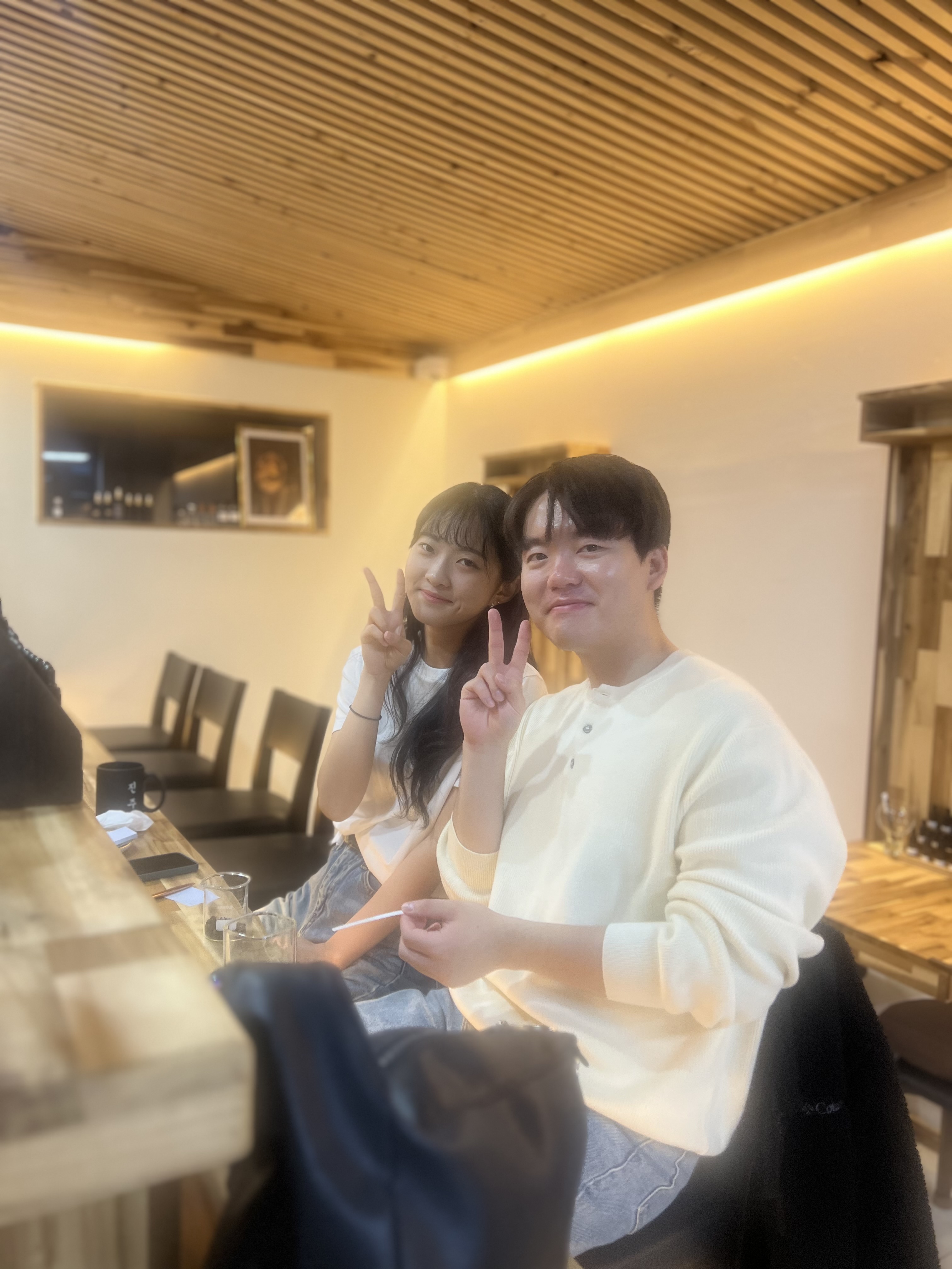 메이다베일
