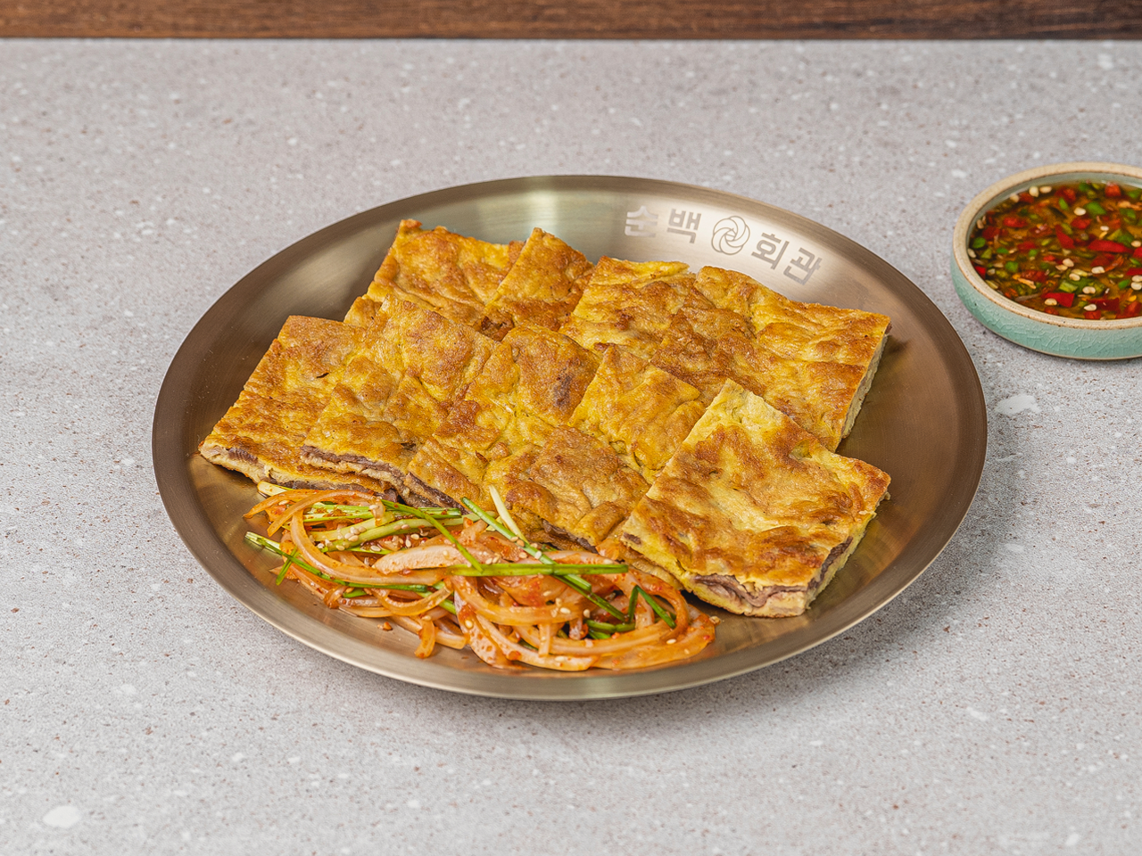 순백회관 목동본점