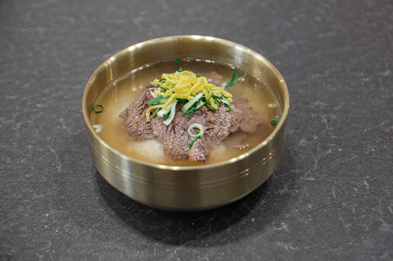 연화37 대표 이미지