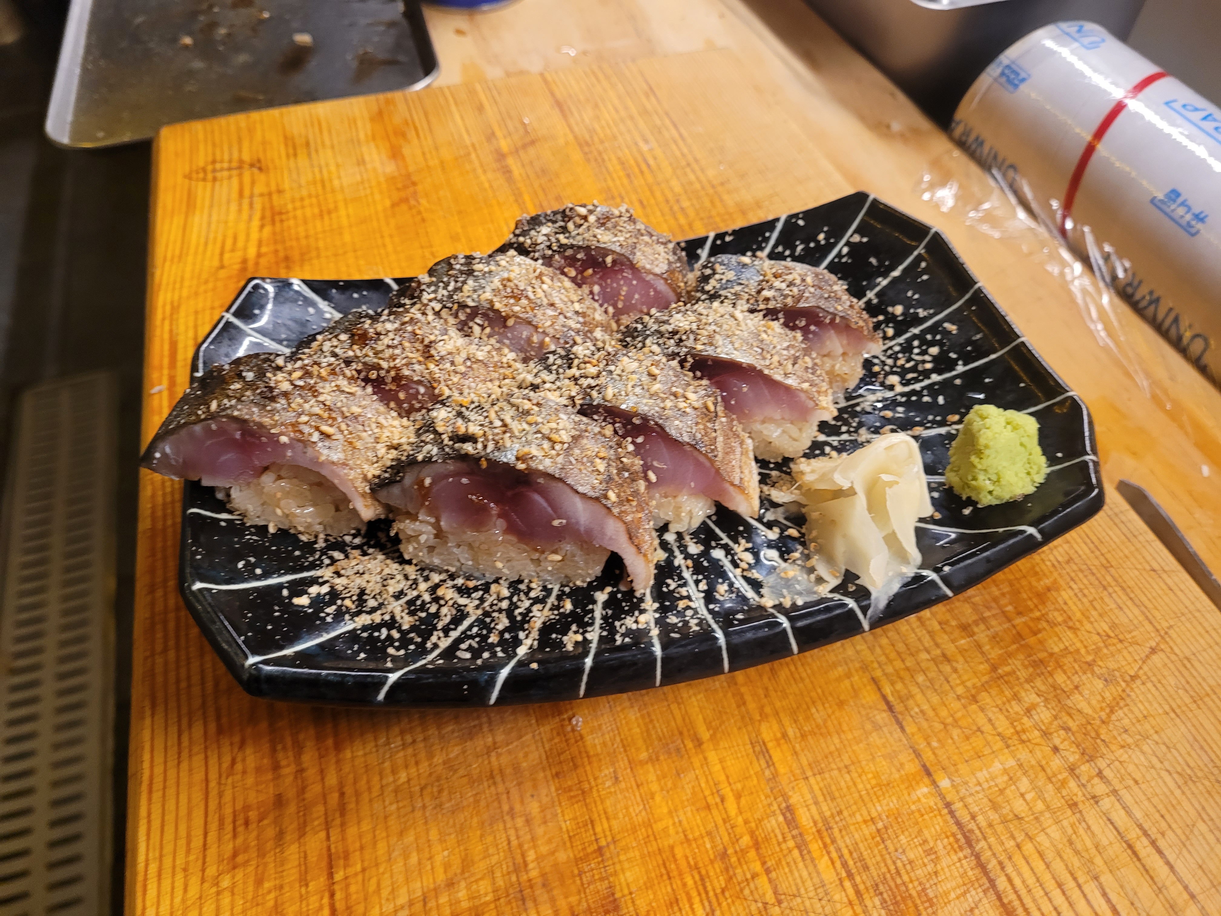MAd.ma | 서울 마포구 동파육 추천 가까운 동파육맛집 소개합니다 원석