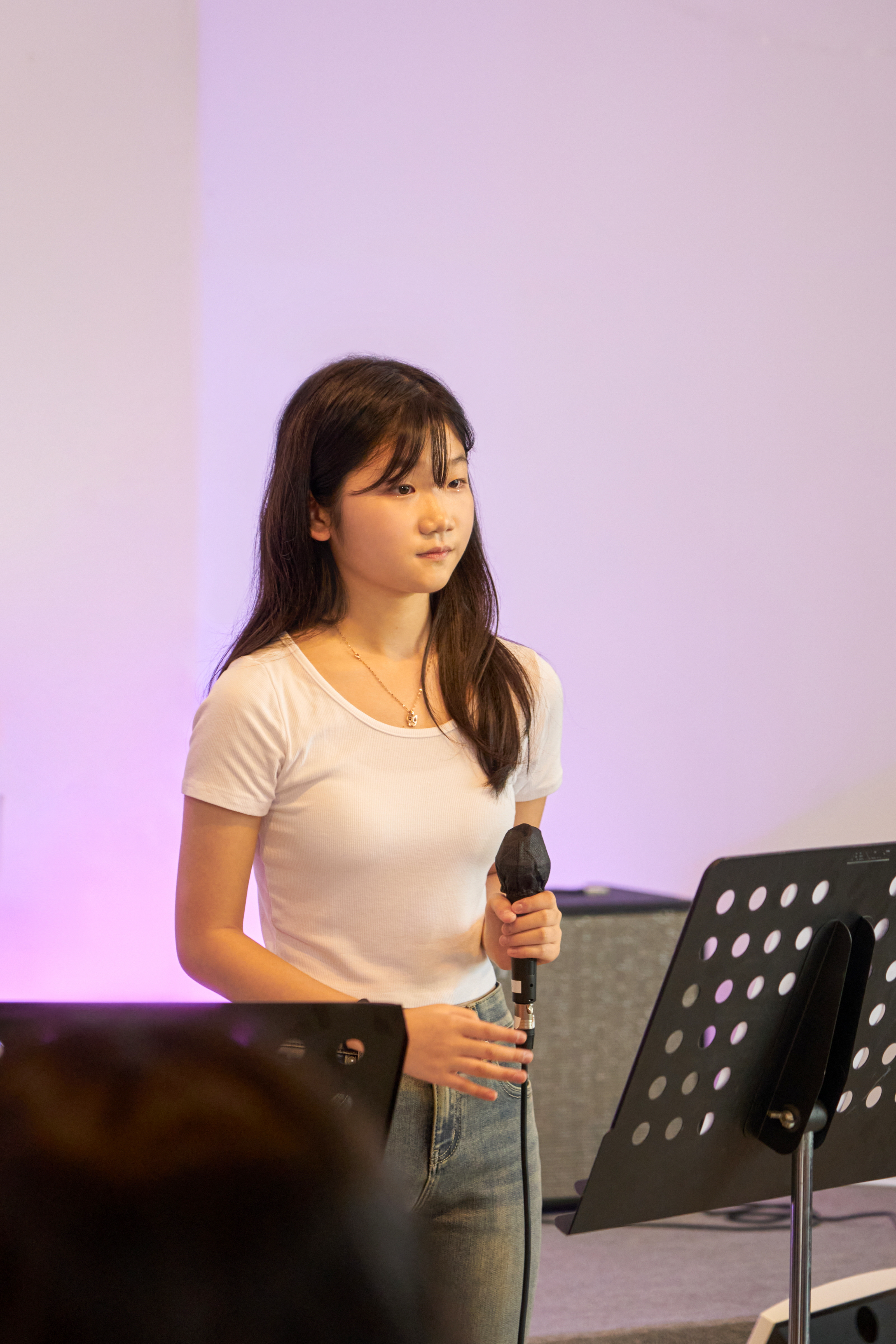 라미기타드럼학원
