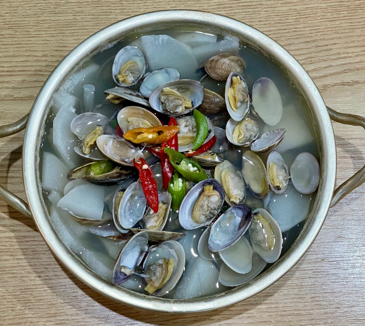 단골집 대표 이미지