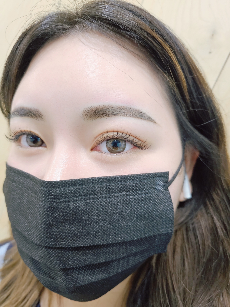 드니엘래쉬 대표 이미지