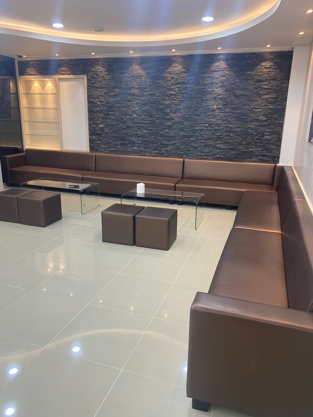 연세탑치과의원 대표 이미지