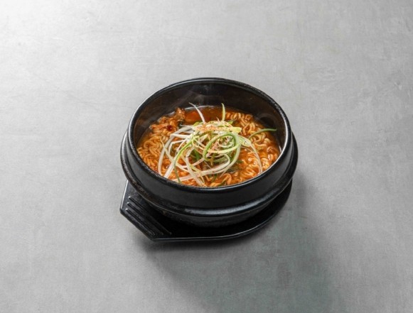 일품대패