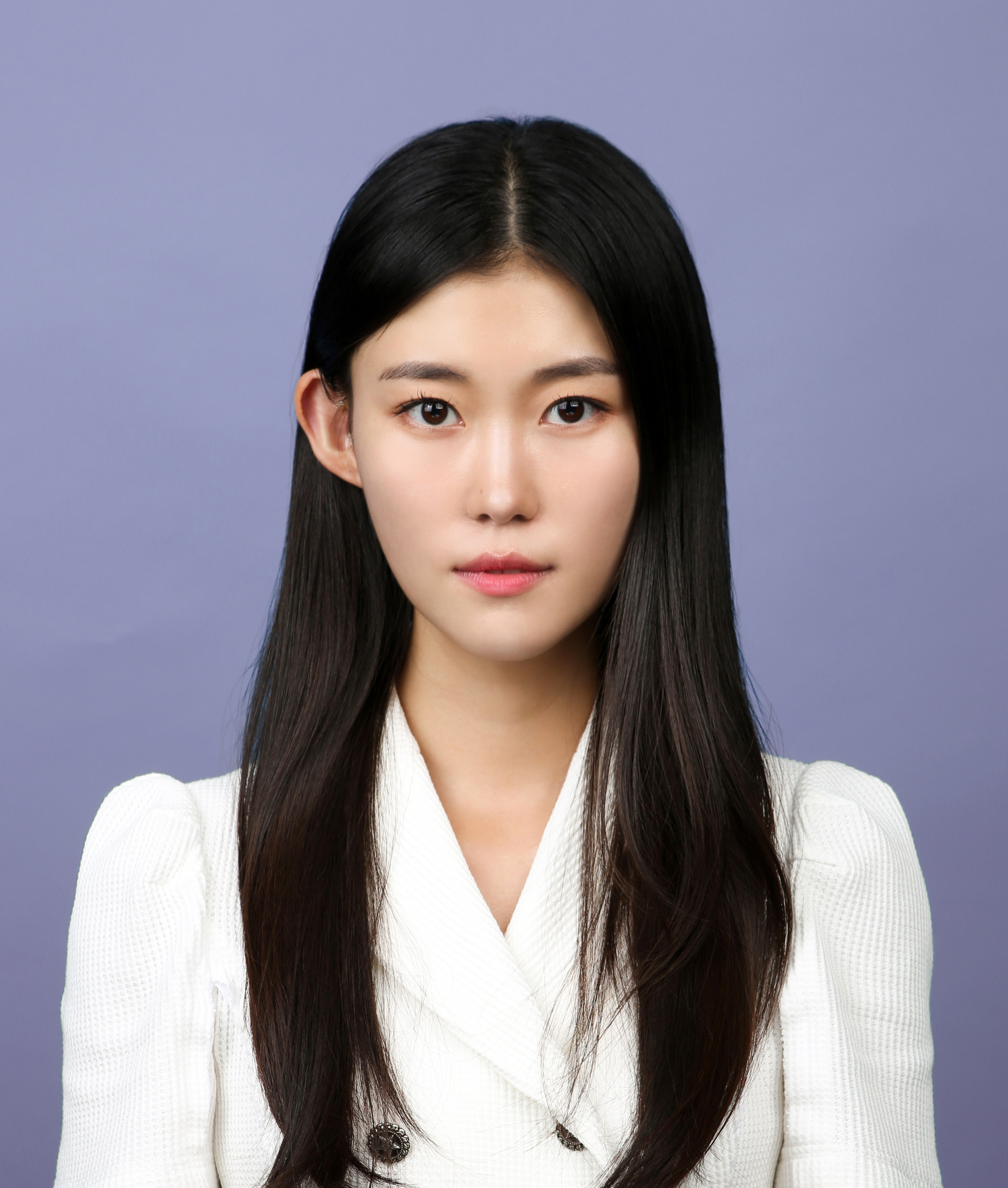 바로사진관