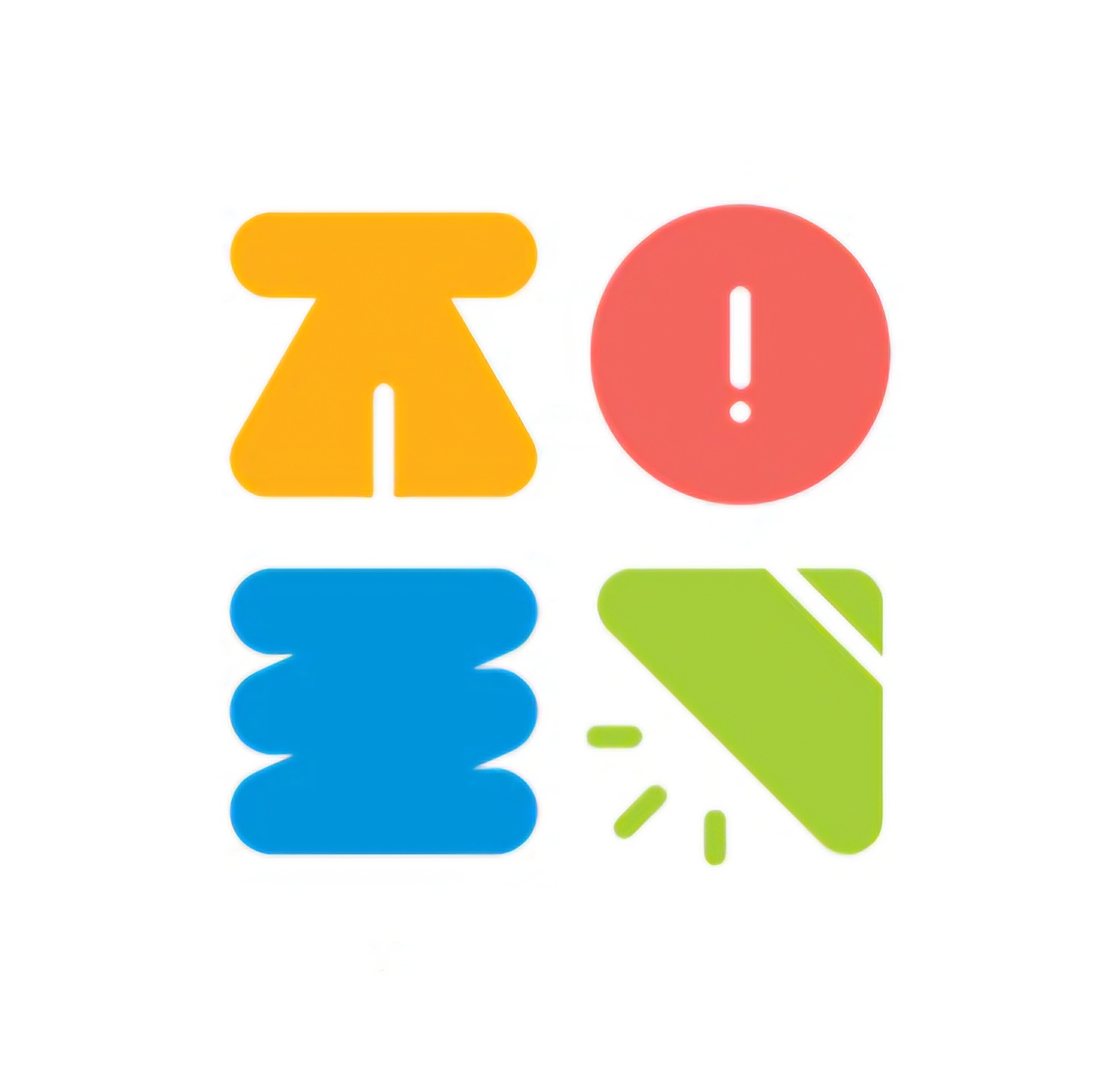 제이라곰스피치학원