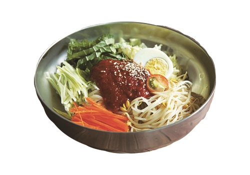 와이낫떡볶이