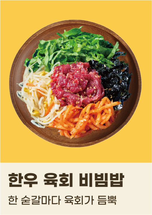 소소연 대표 이미지
