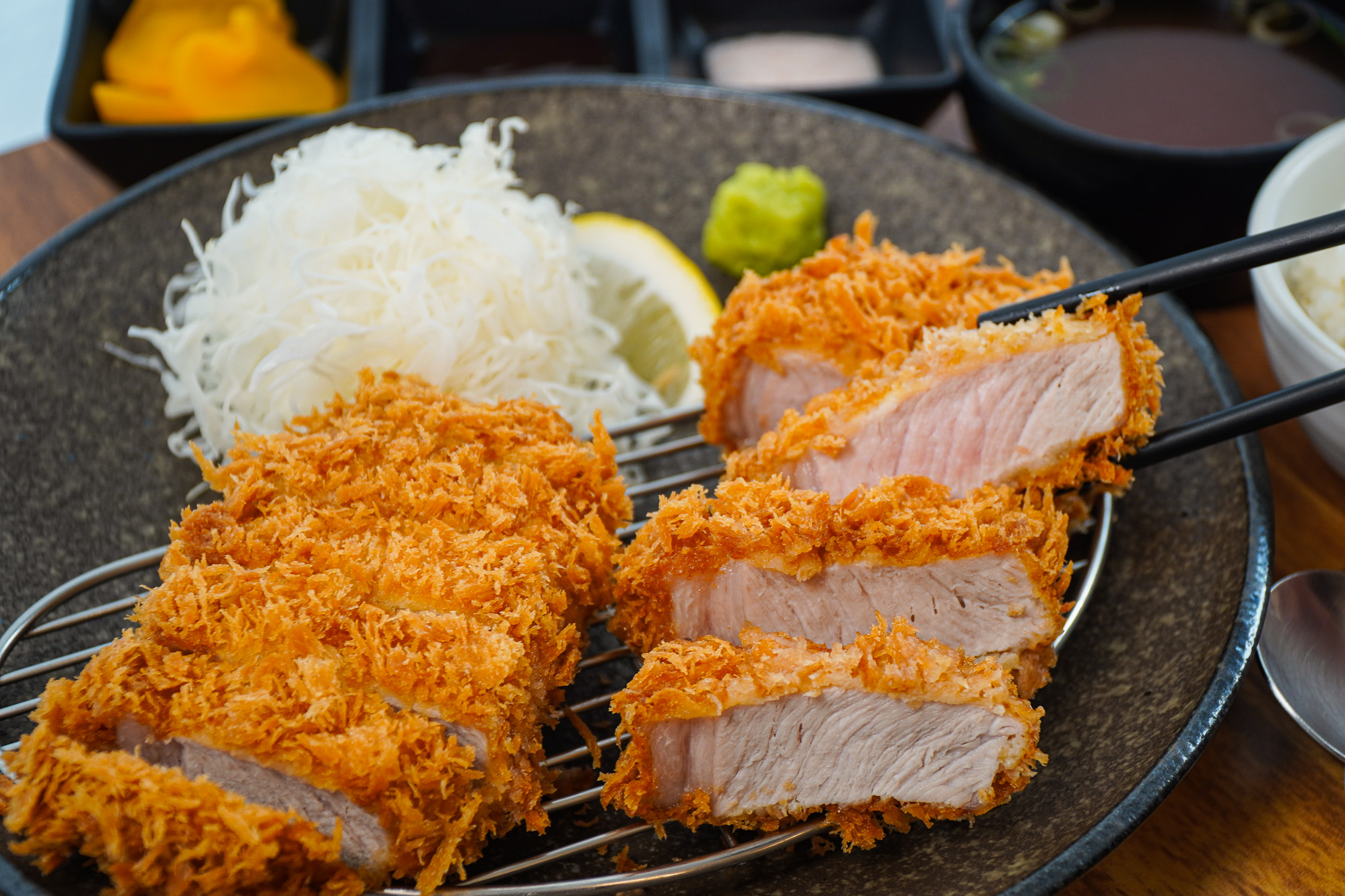 아소비바 신촌연세대본점 내부 또는 관련 모습