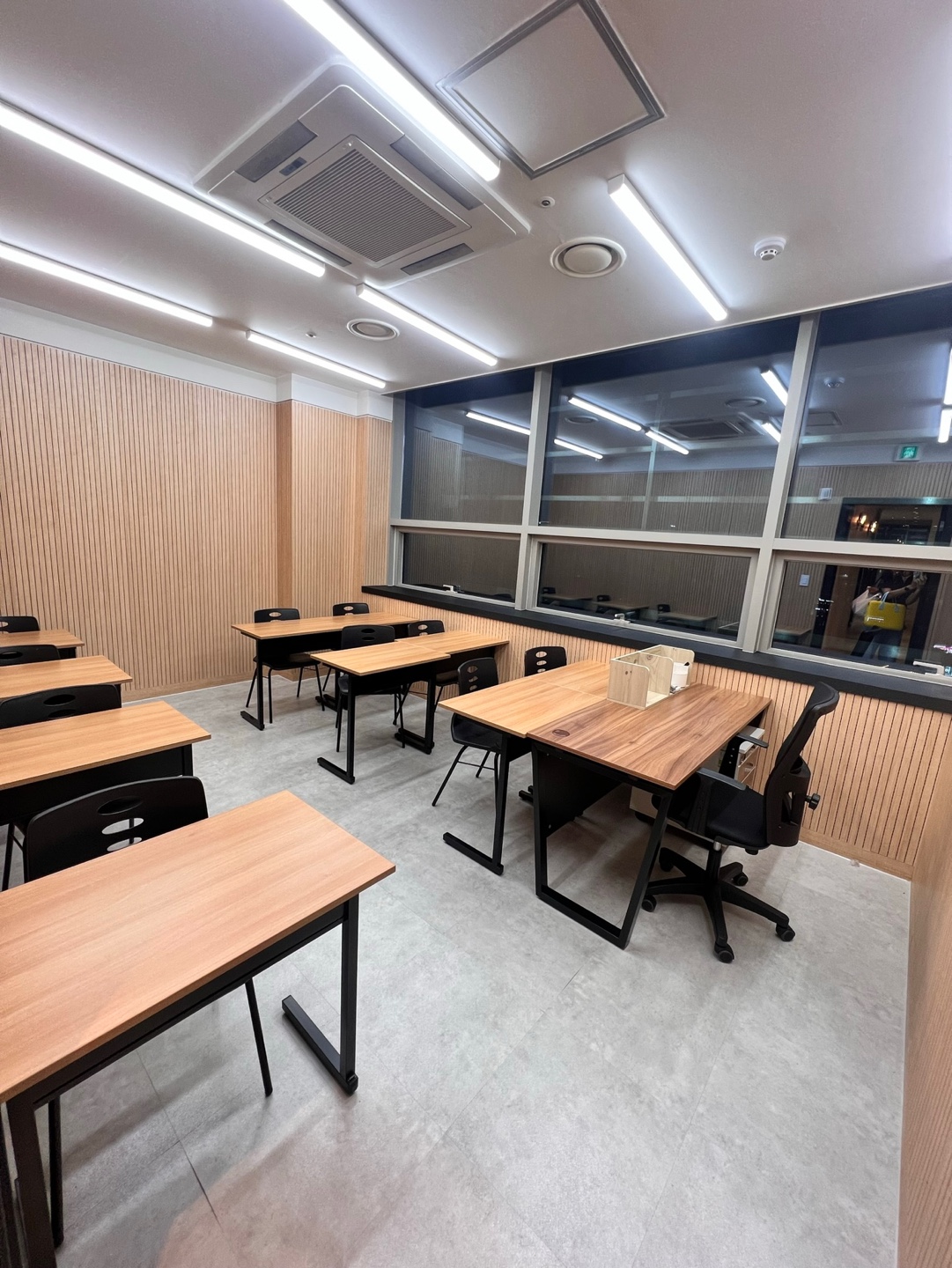 지엘피잉글리쉬 잠실 대표 이미지