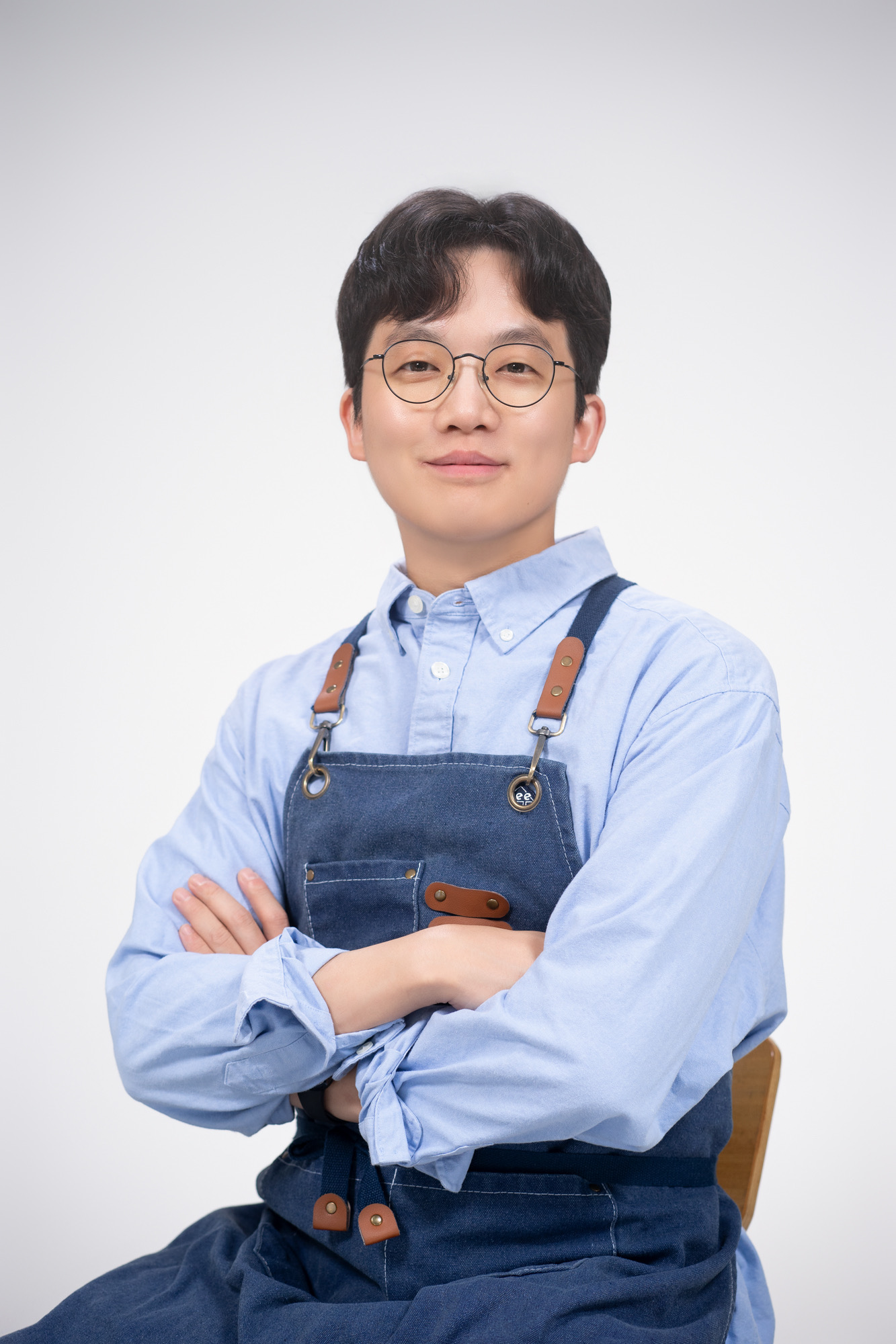 비치움 꼼꼼 홈케어 고양점