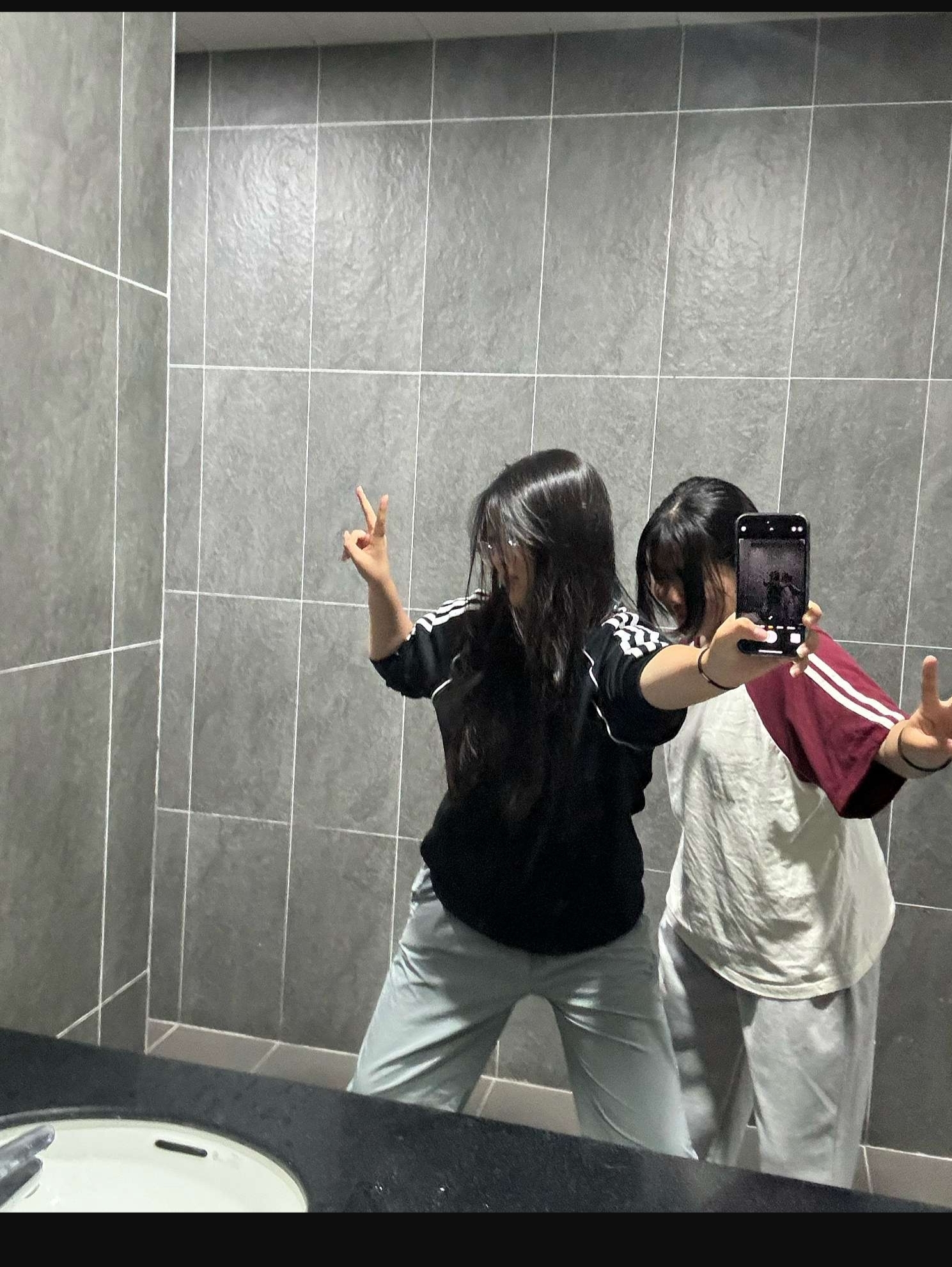 등대수학교습소