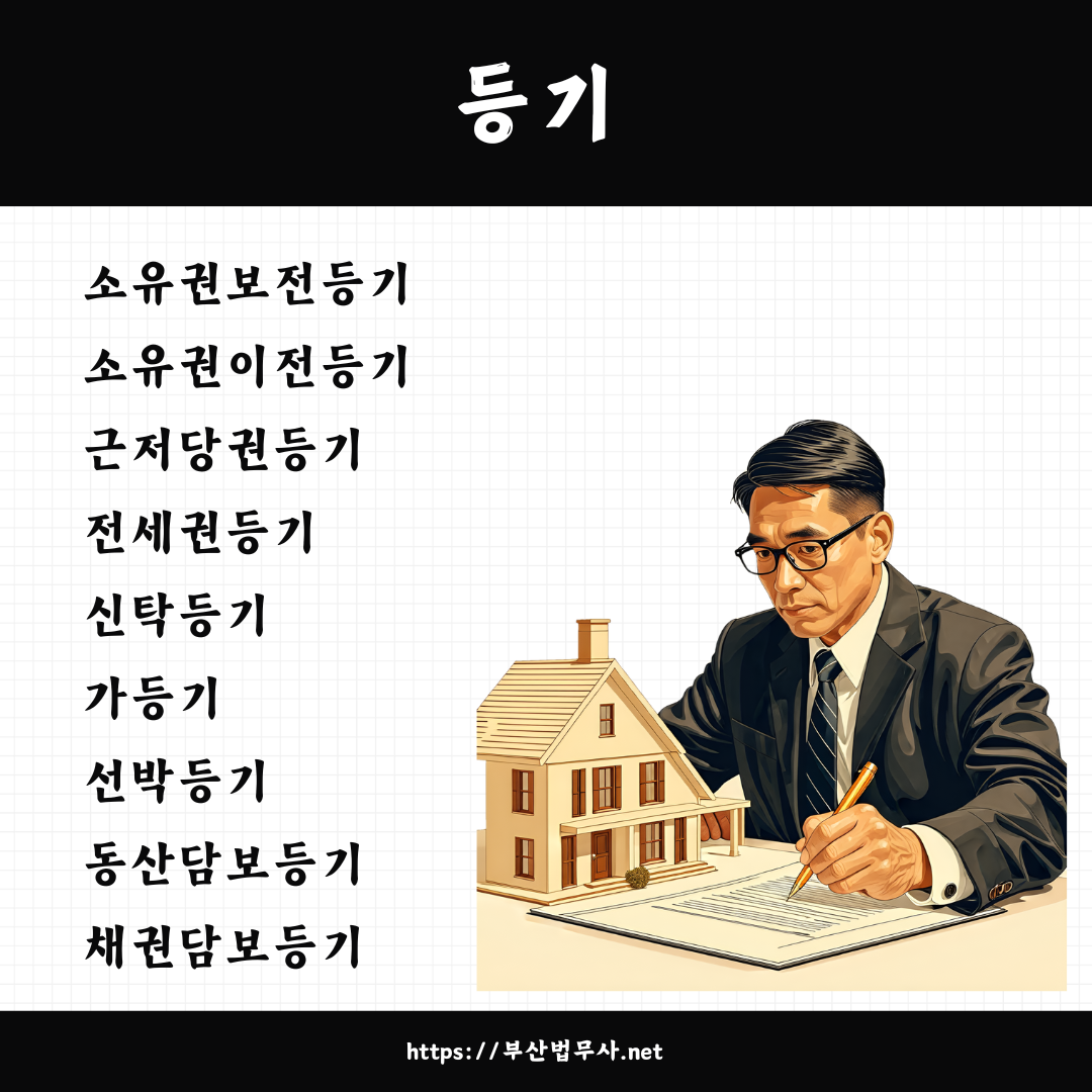 법무사한철규사무소