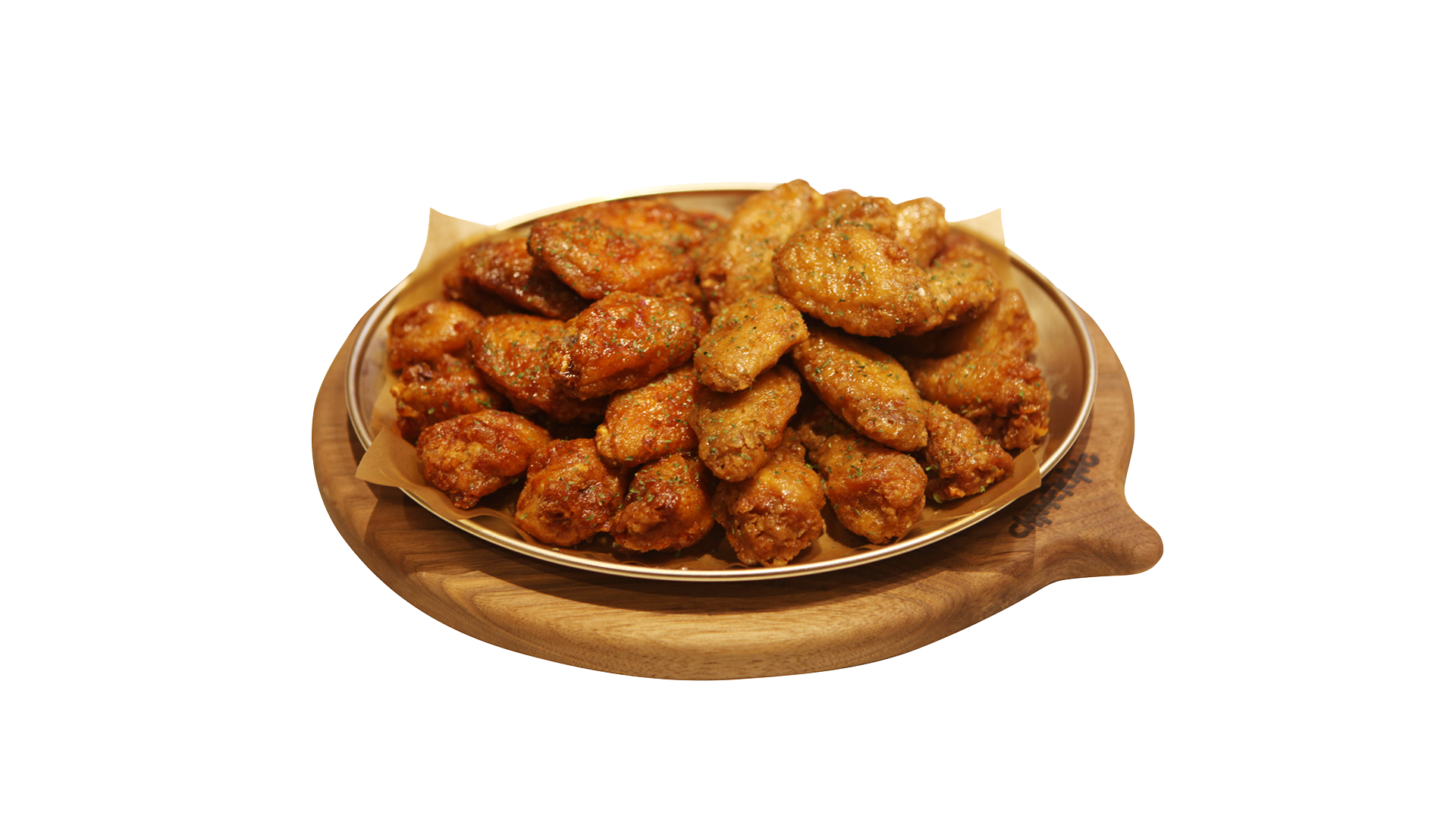 치맥킹 잠실새내점 사진 8