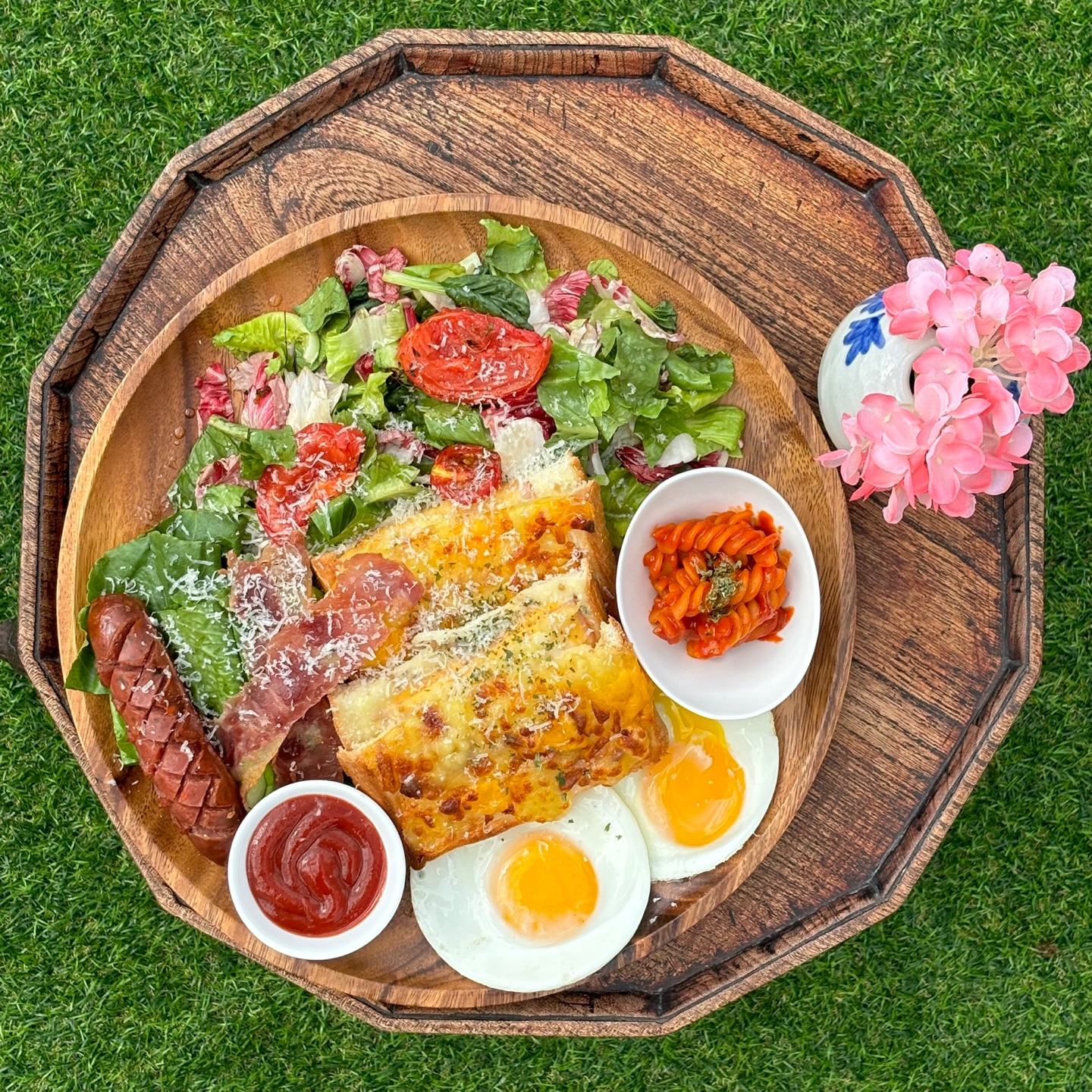 카페보스 창원석전점