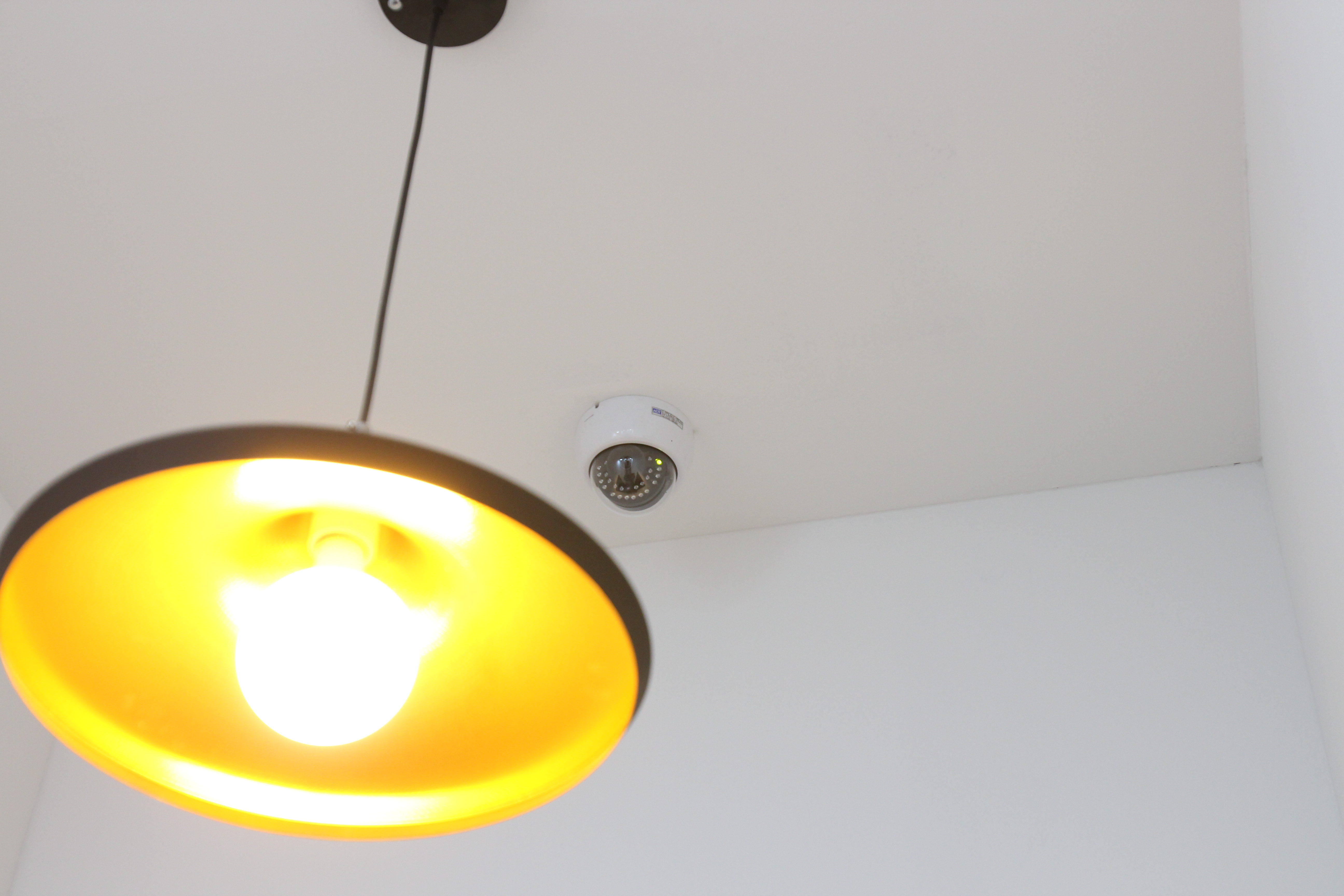 일산 고양시 비상주사무실 대표 이미지