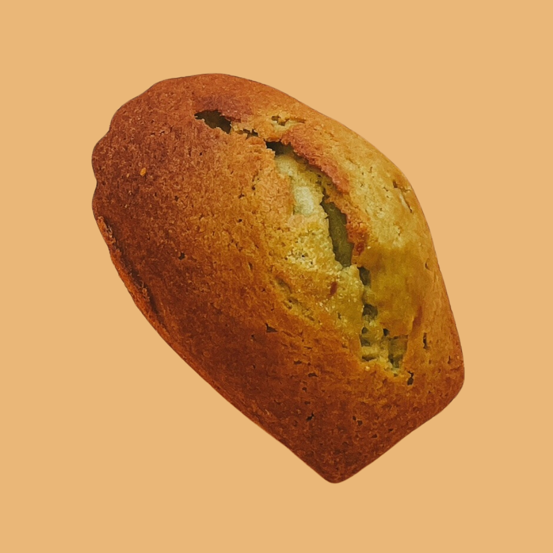 룽룽베이크