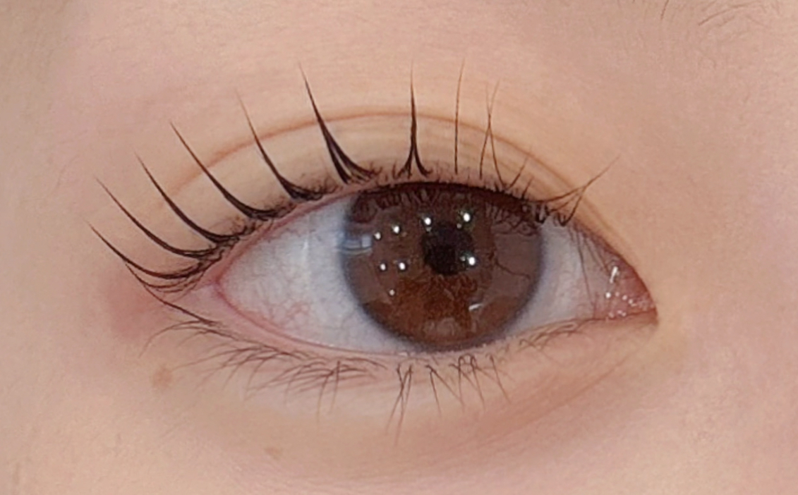 로니브로우 대표 이미지