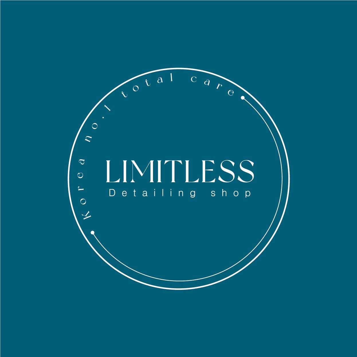 리미트리스