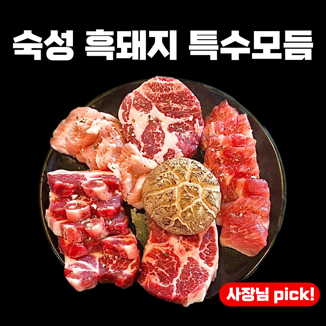 화르고