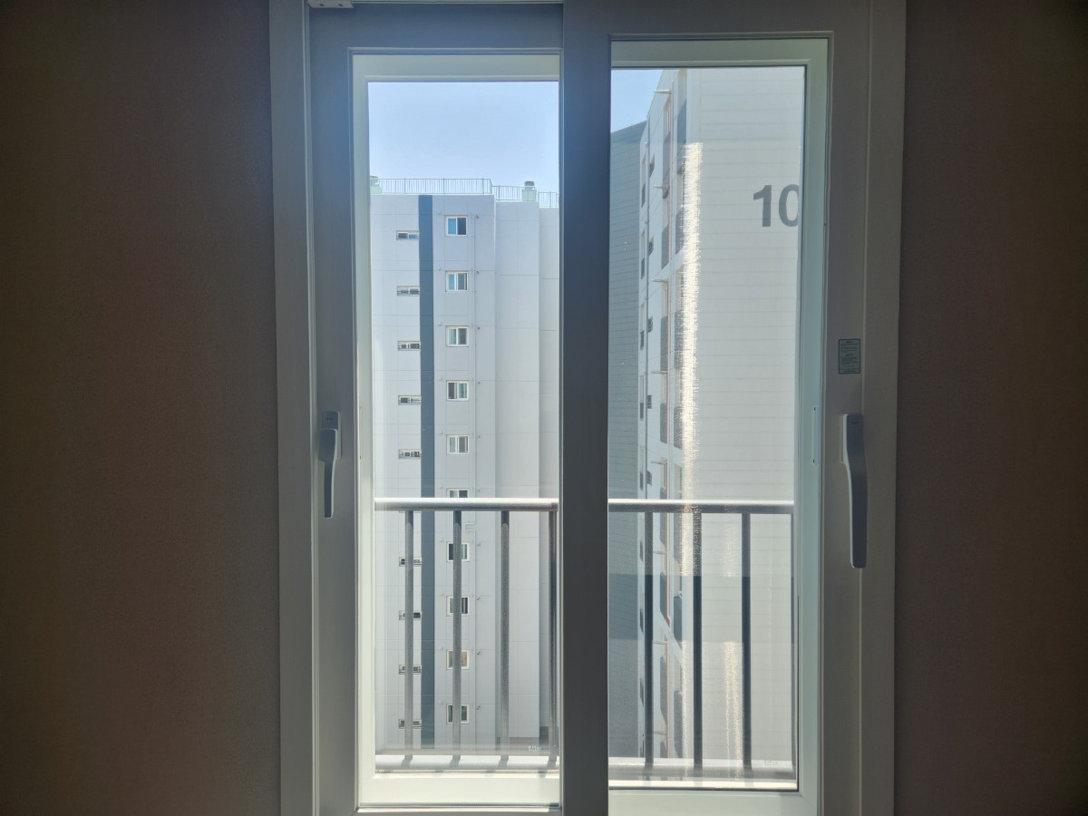 꼼꼼한 남자